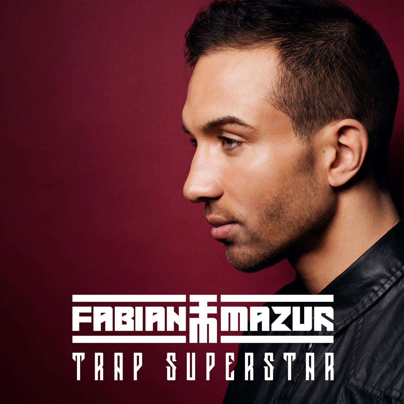 Постер альбома Trap Superstar