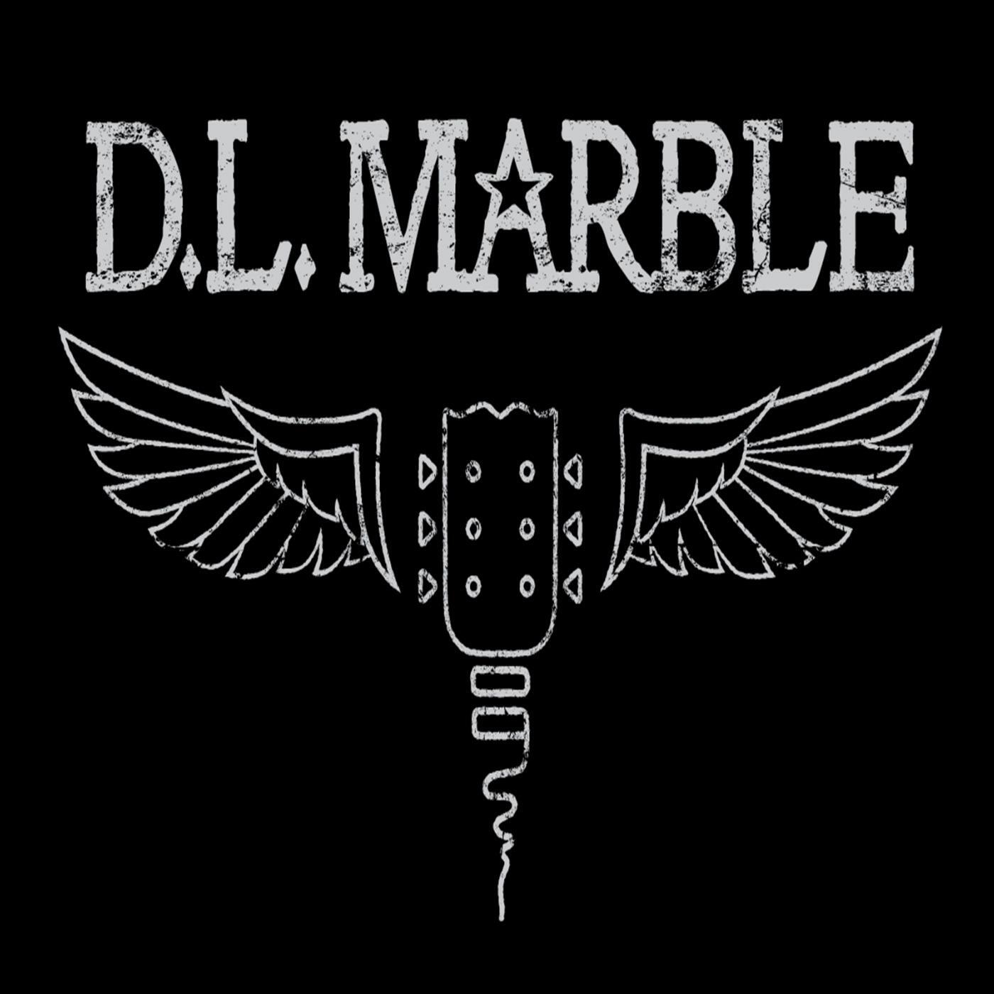 D.L. Marble - Country Love Song