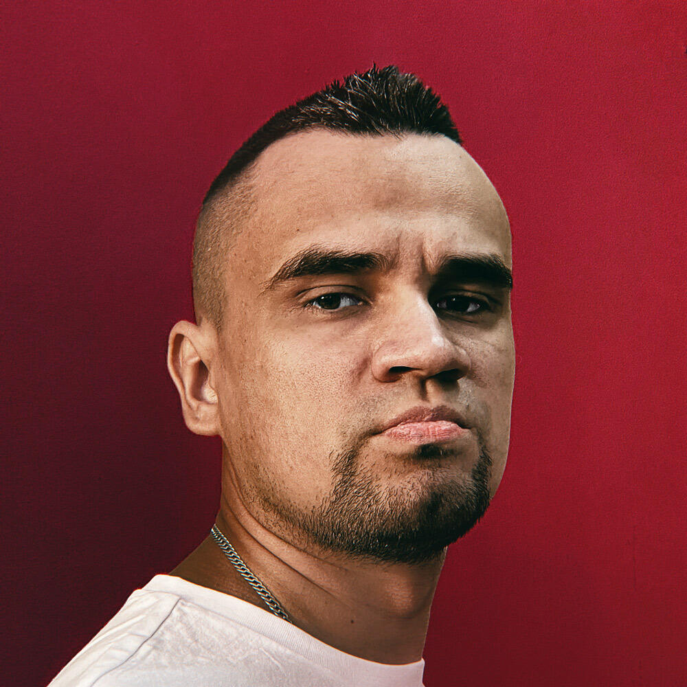 Moolah Moves все песни в mp3