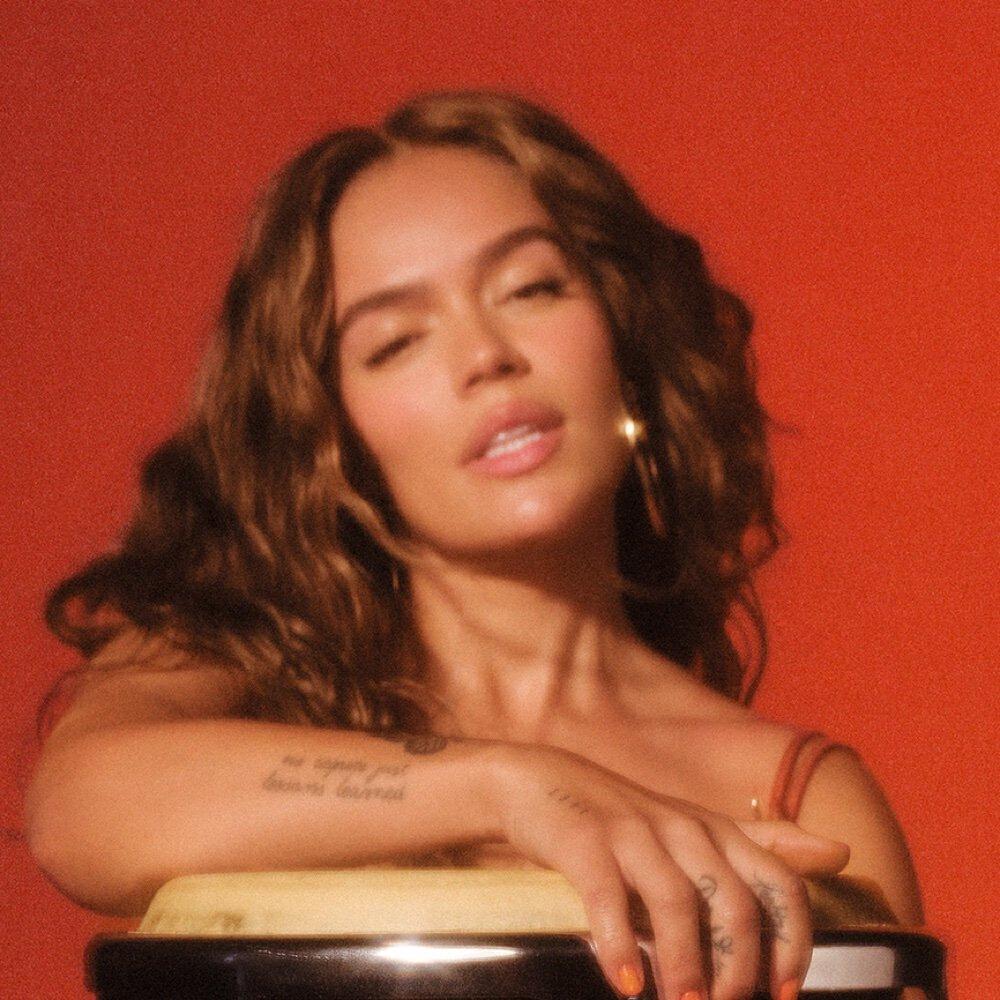 Karol G все песни в mp3