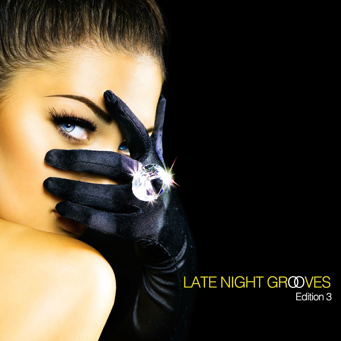 Gariy - Sun Goes Down