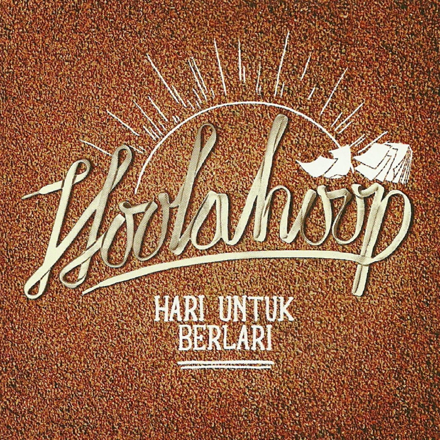 Hoolahoop - (Intro) True Friends Will Always Be There