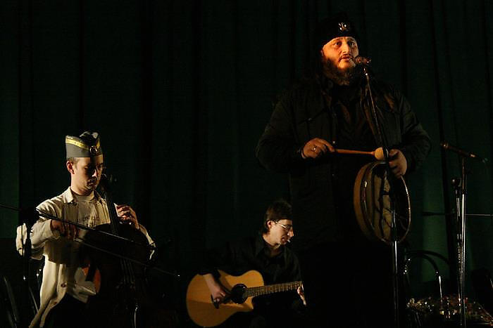 ихтис слушать. ихтис слушать. христианская символика ихтис. ихтис-символ иисуса христа. ихтис книга.