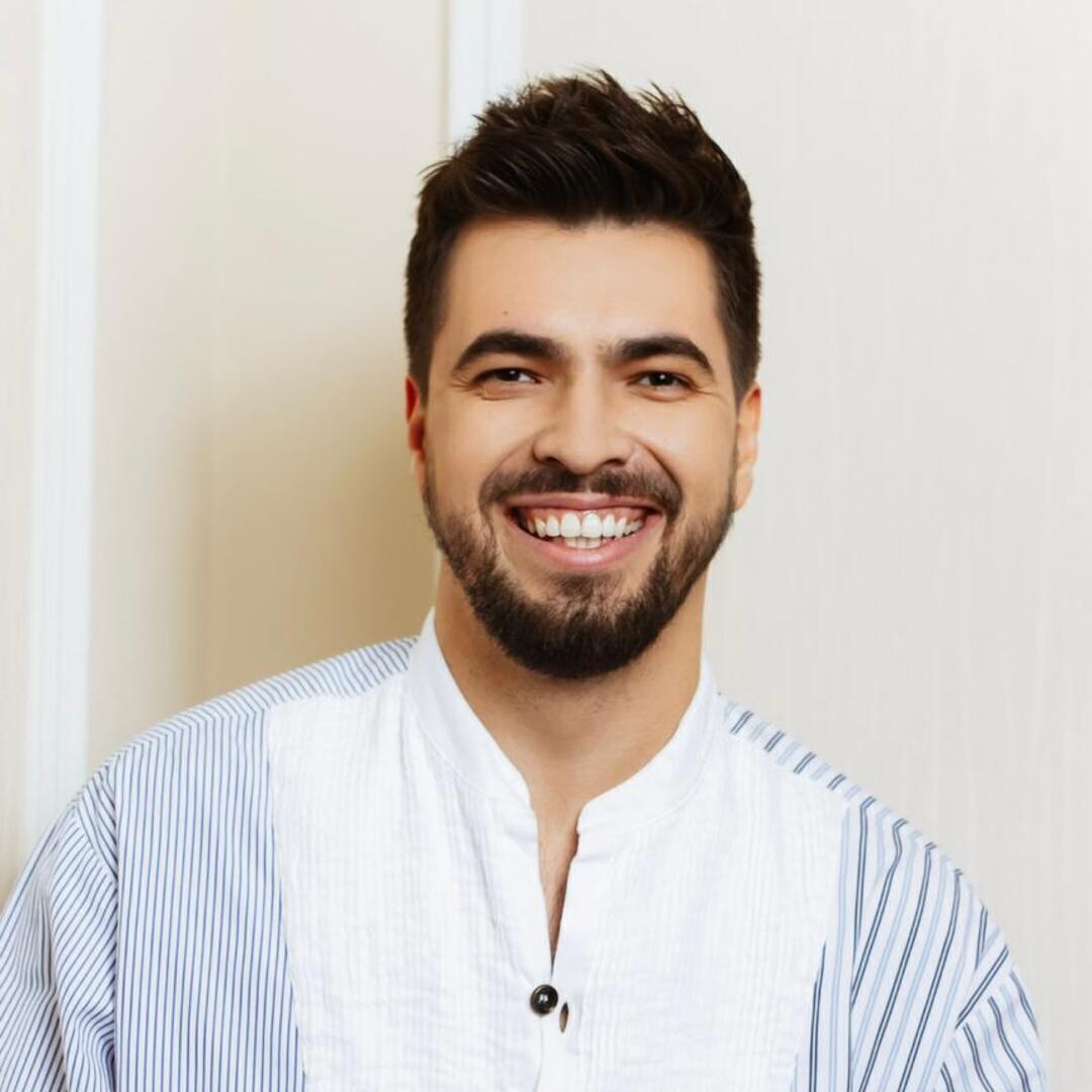 Вячеслав Макаров все песни в mp3