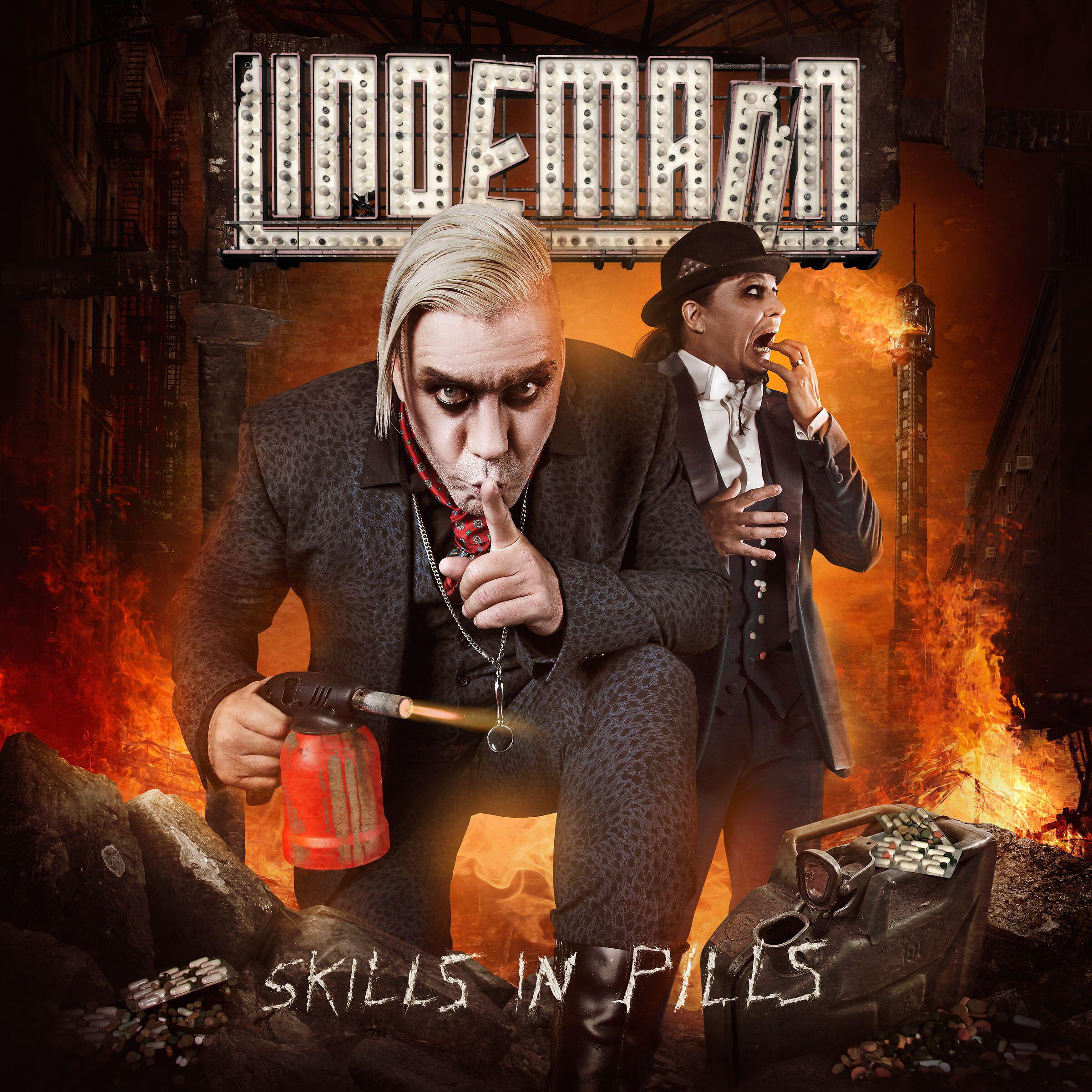 Lindemann's. Группа Lindemann обложка. Lindemann - skills in Pills (2015) обложка. Till Lindemann обложка. Lindemann дуэт.