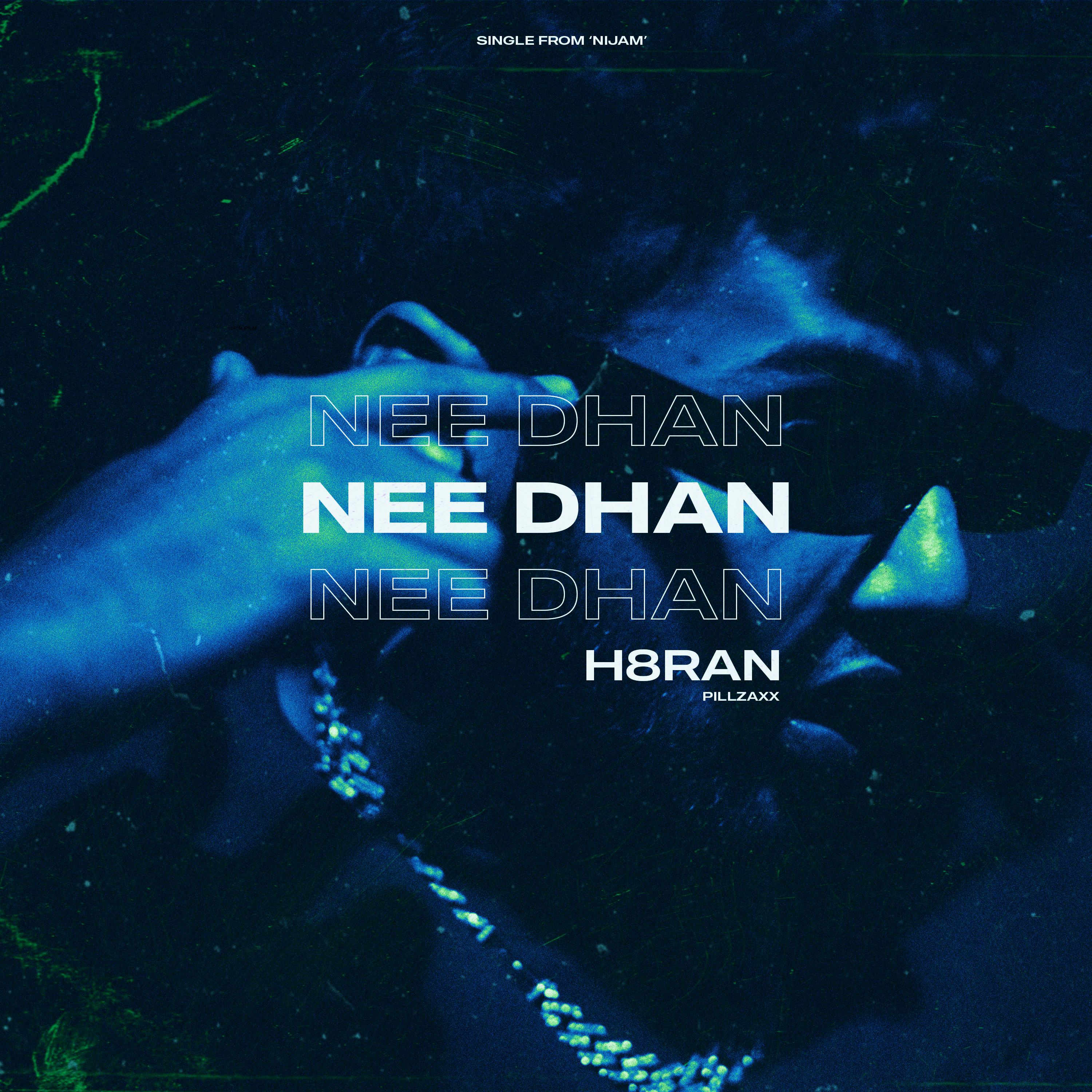 Постер альбома Nee Dhan