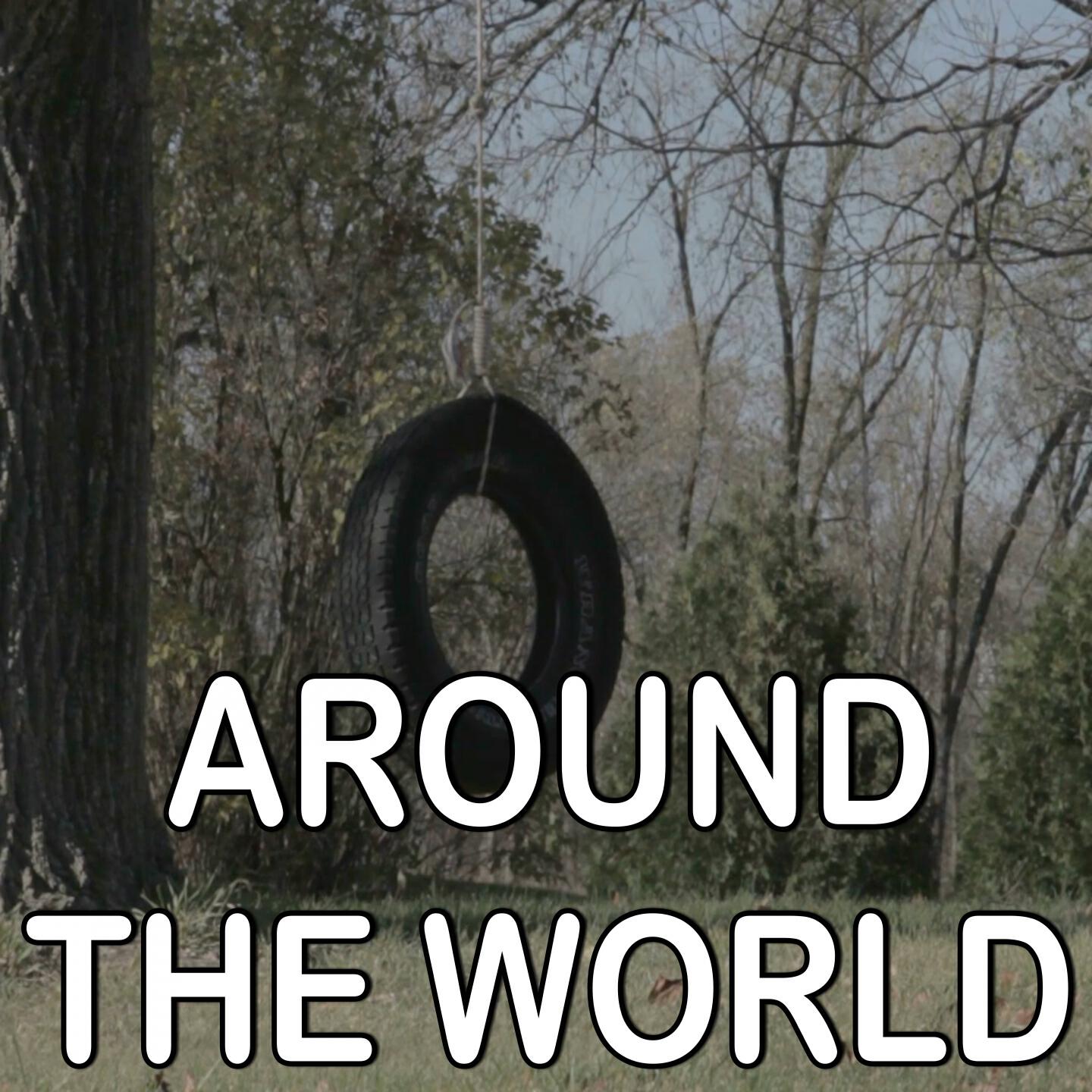 Billboard Masters - Around the World - Tribute to Natalie La Rose And Fetty Wap