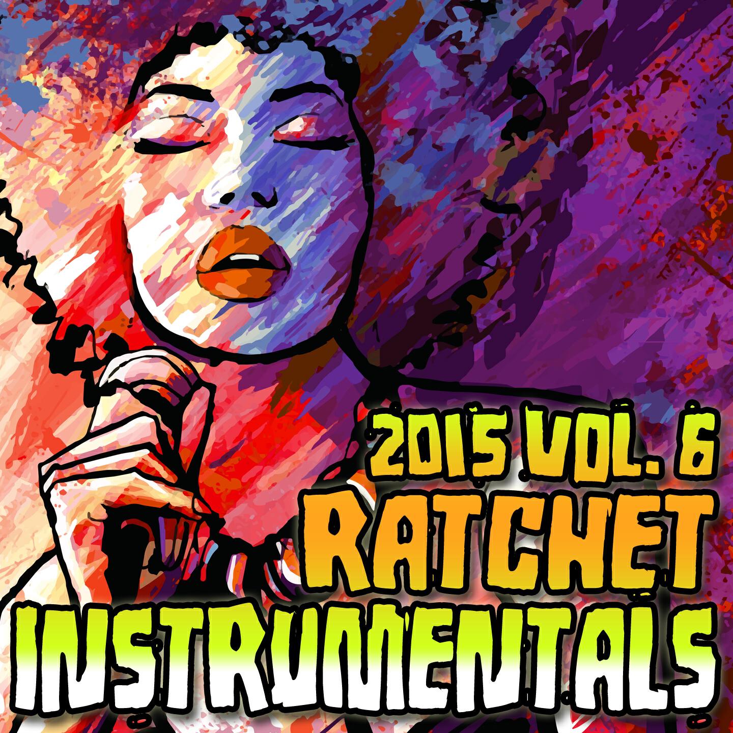 Ratchet Instrumentals - Emergency (Karaoke Instrumental Version) (Originally Performed By Icona Pop)