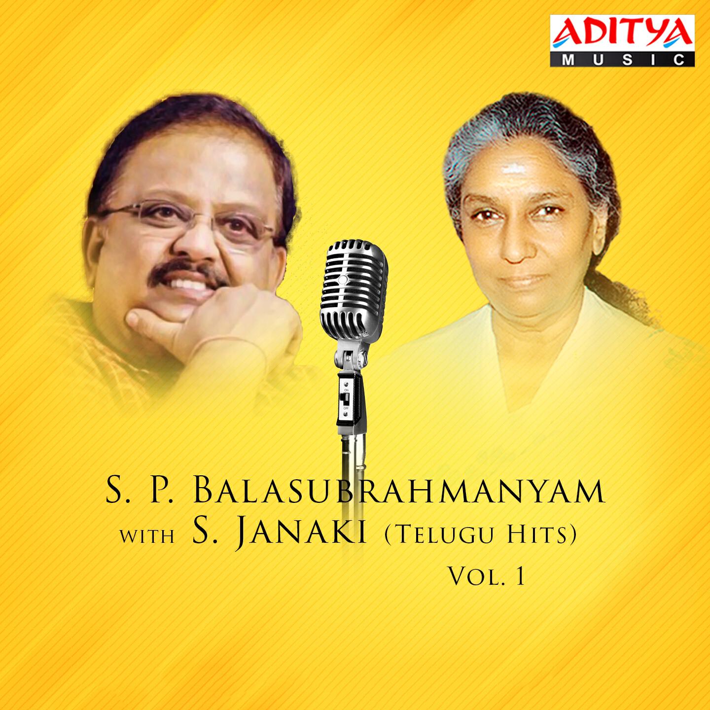S. P. Balasubrahmanyam - Manasuna (From 