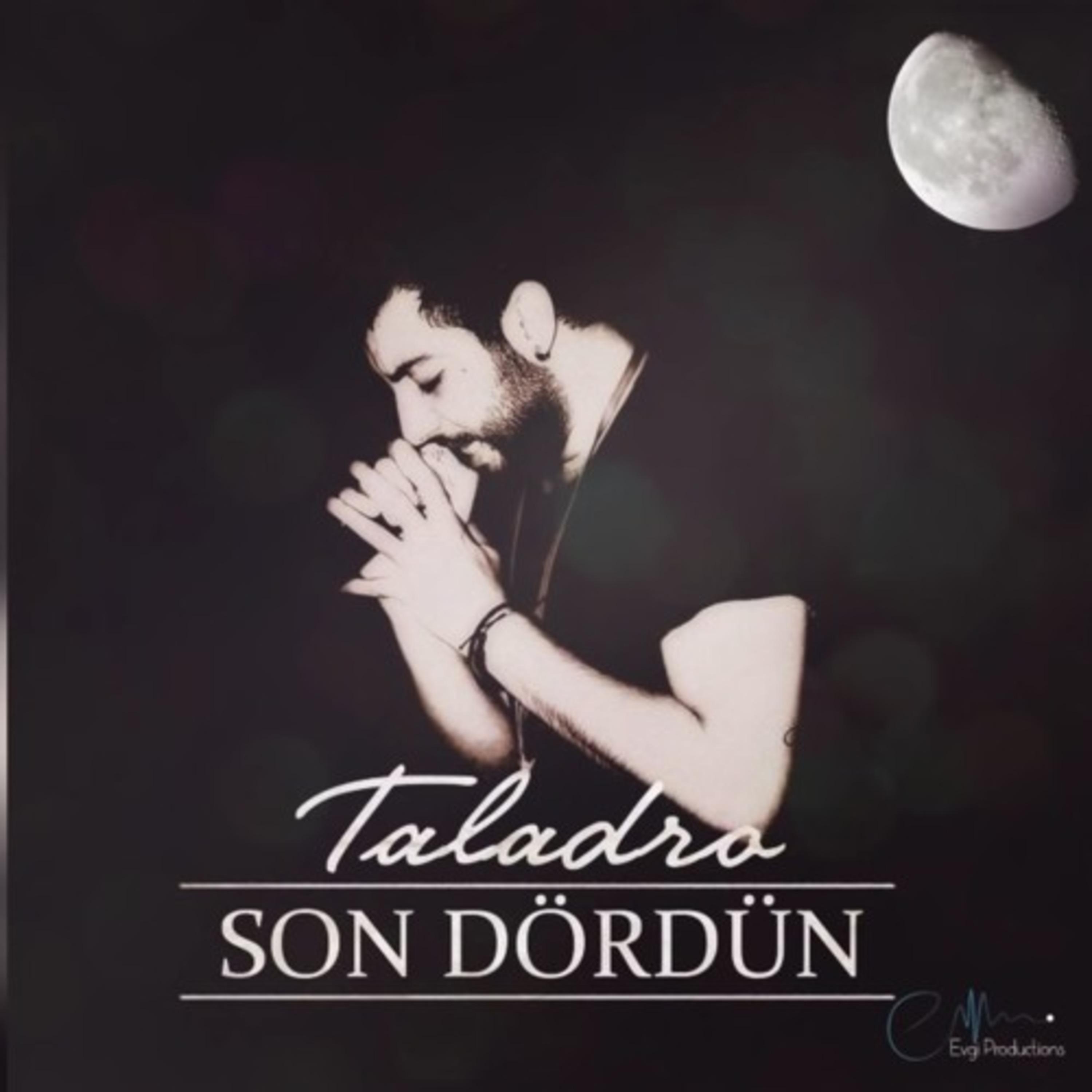 Постер альбома Son Dördün