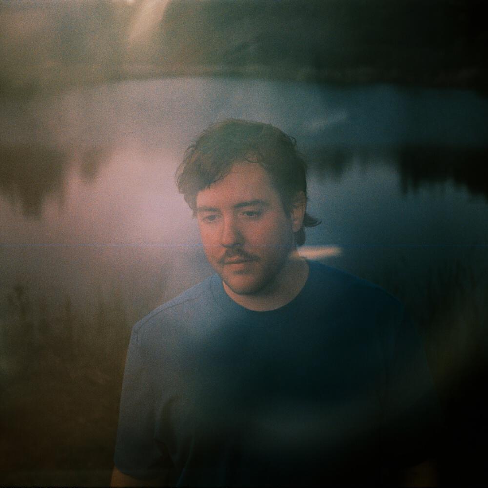 Shallou все песни в mp3