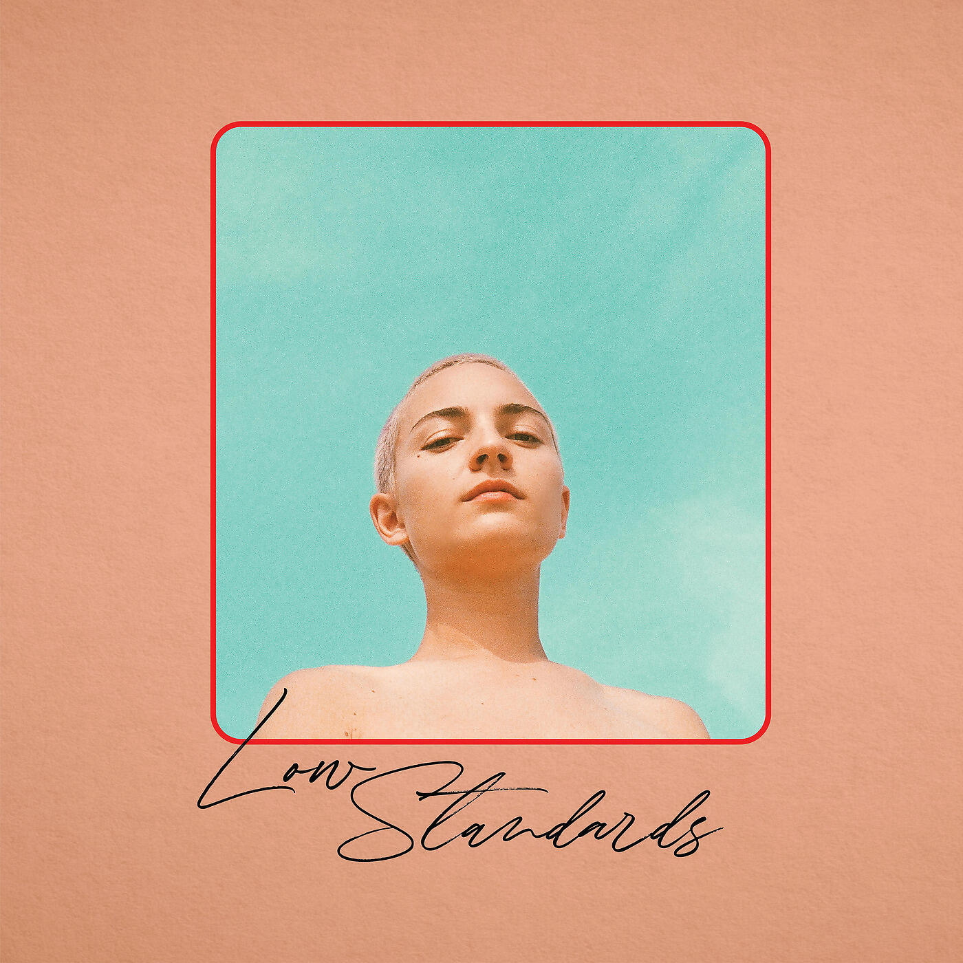 I Am Strikes - Bitches