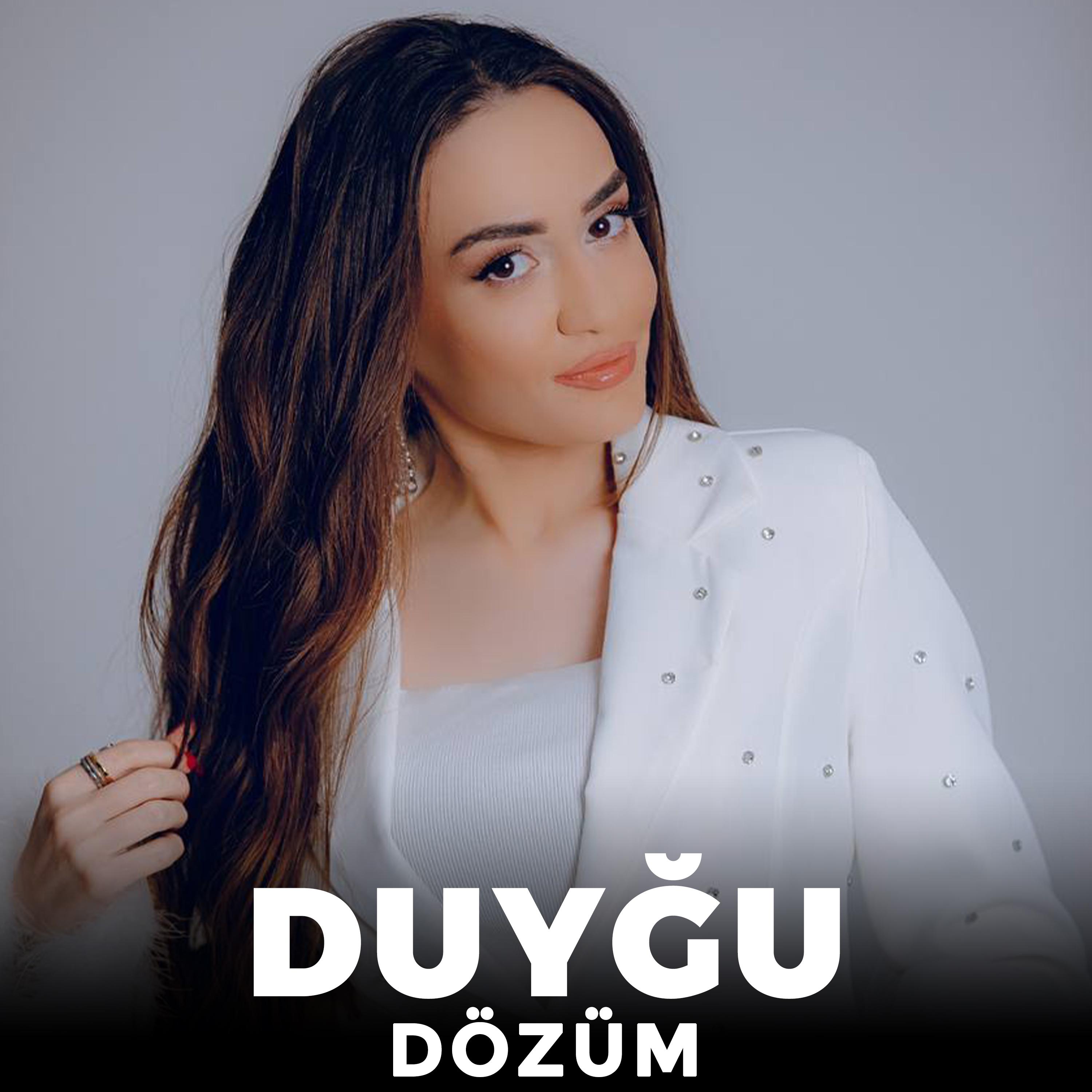 Постер альбома Dözüm