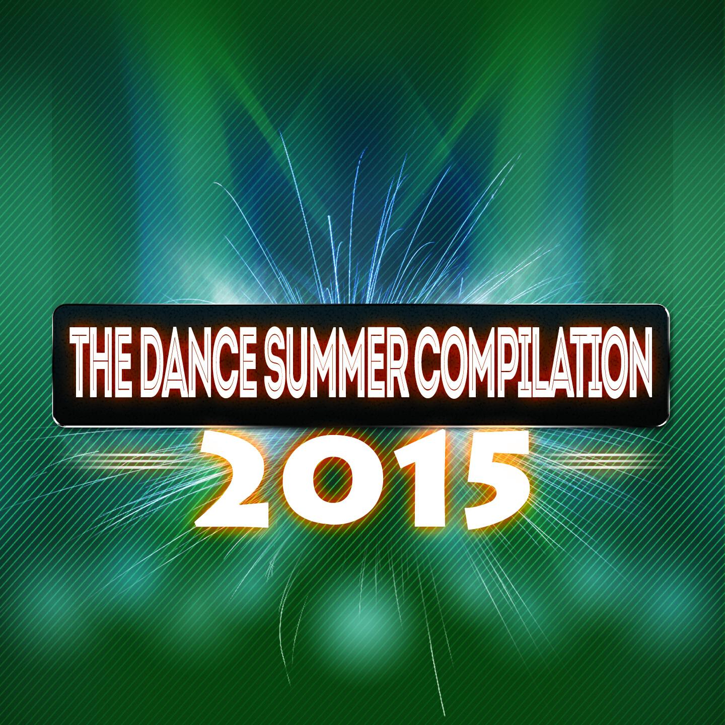Los Locos - El Tiburon (DJ Mauro Vay & Luke Gf Extended 2015)