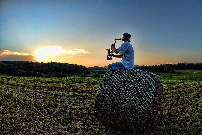 Kenny Rough все песни в mp3