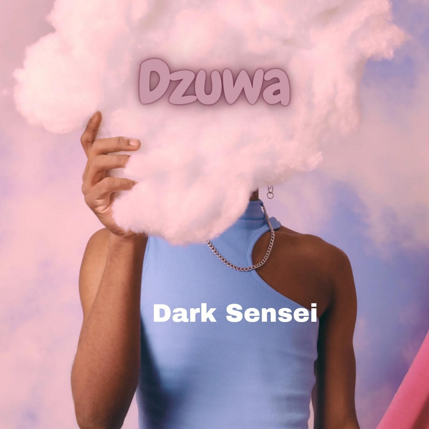 Постер альбома Dzuwa