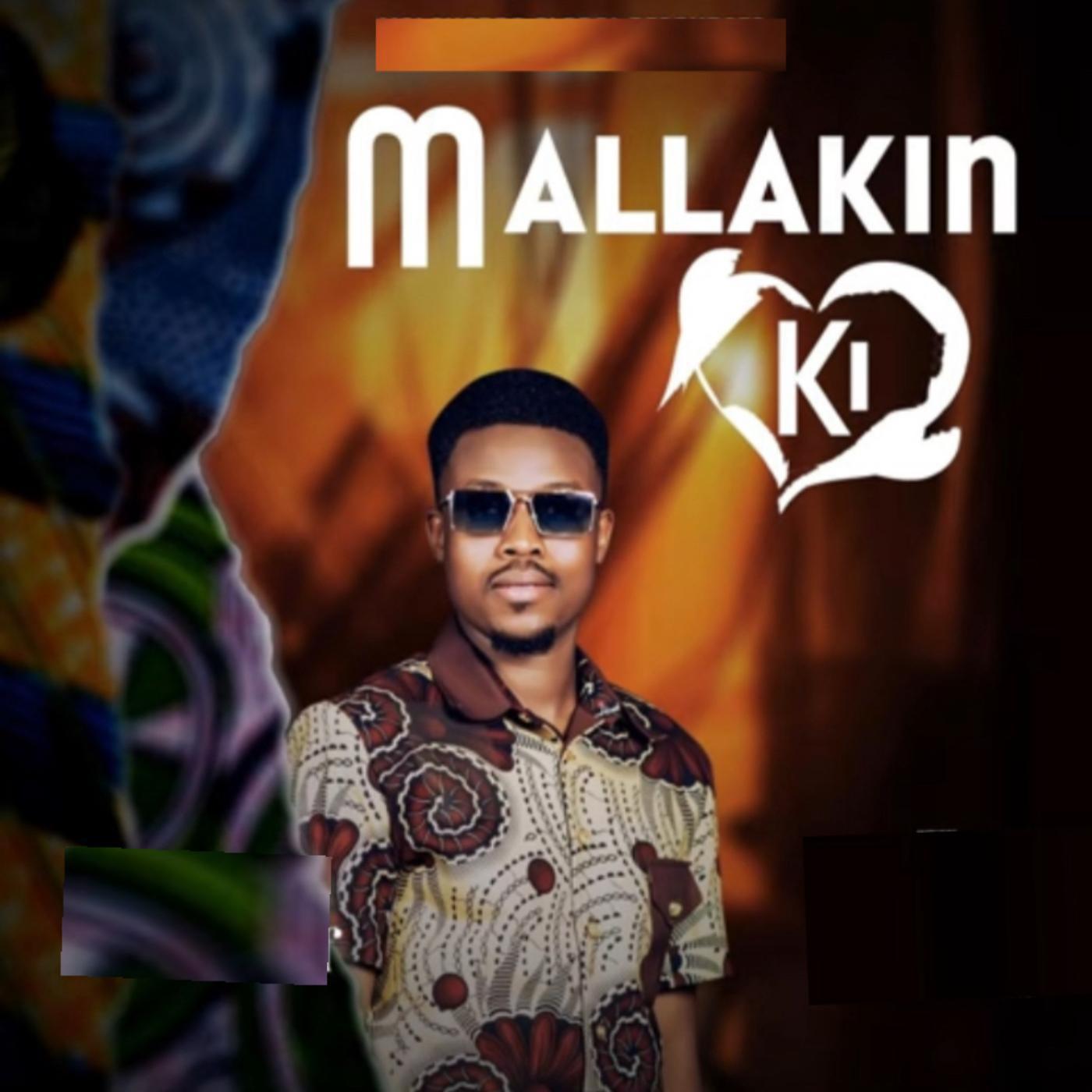 Постер альбома Mallakin Ki