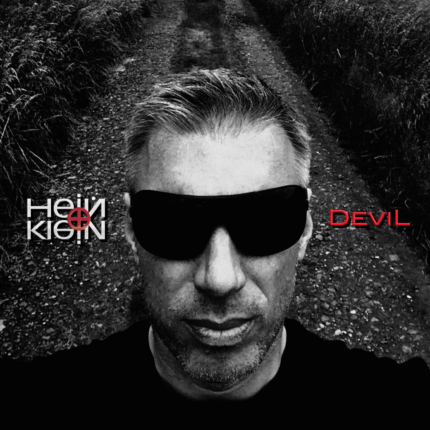 HEIN+KLEIN - Devil (Extended Mix)
