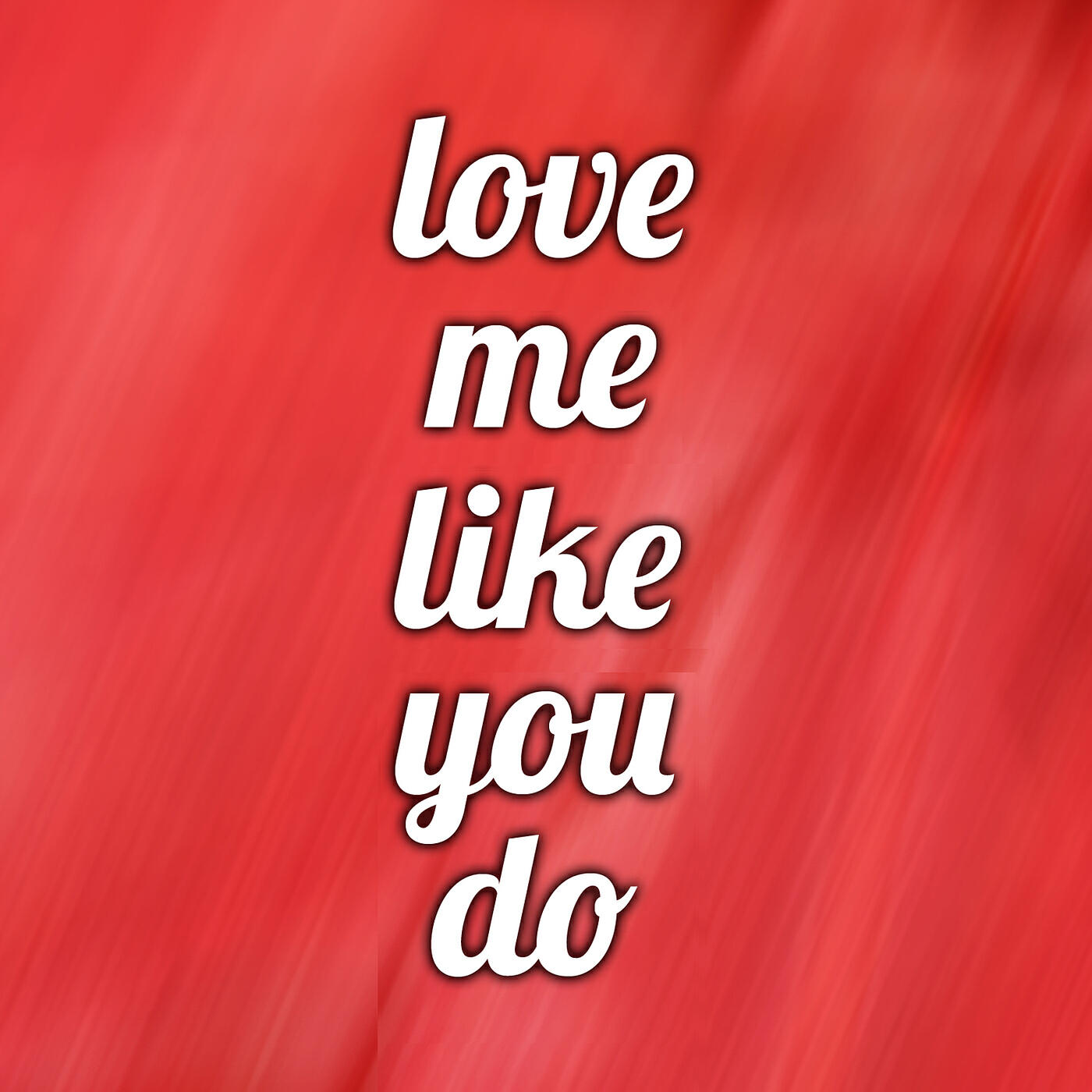 Mason Lea - Ellie Goulding - Love Me Like You Do (Acoustic) [Covers]