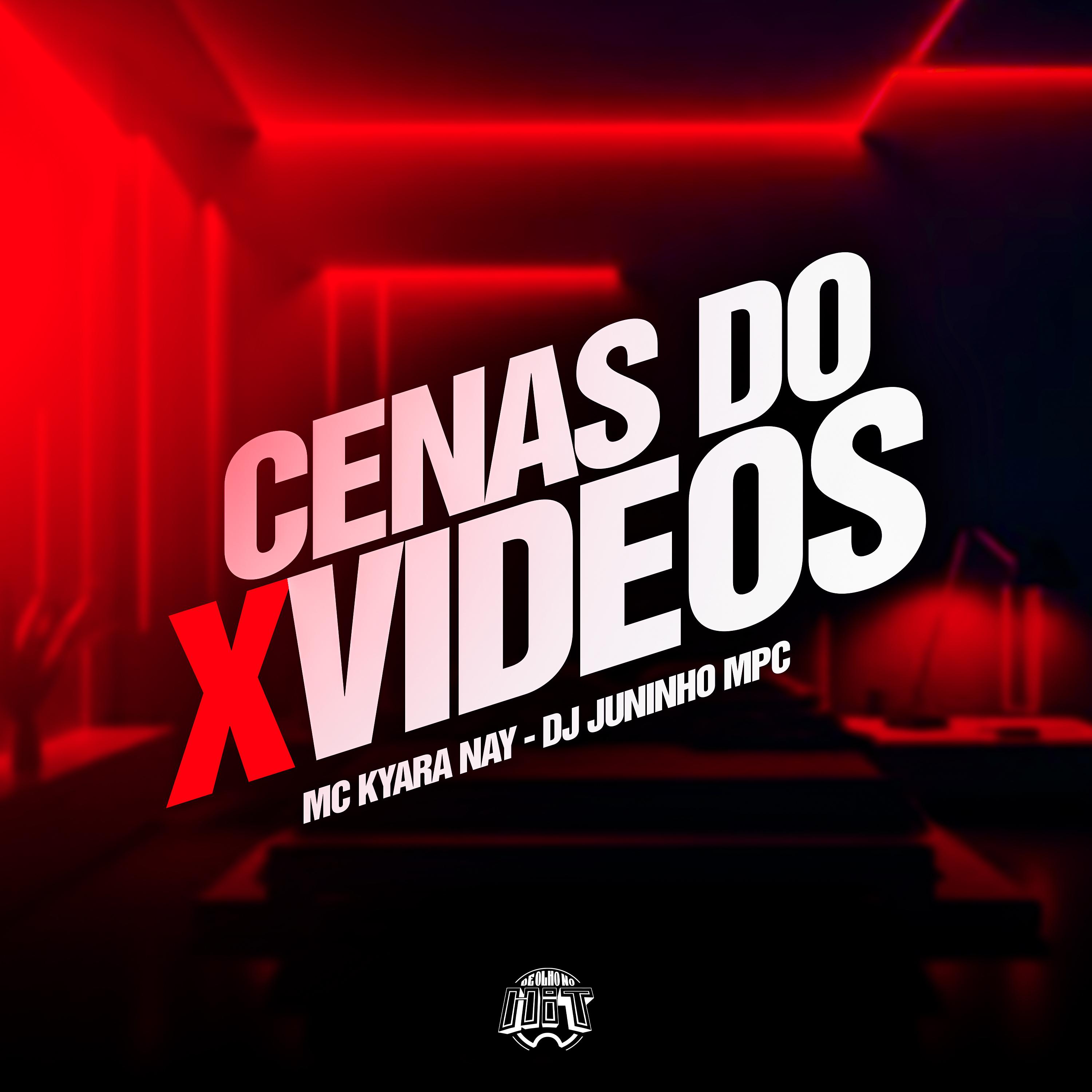 Постер альбома Cenas do Xvideos