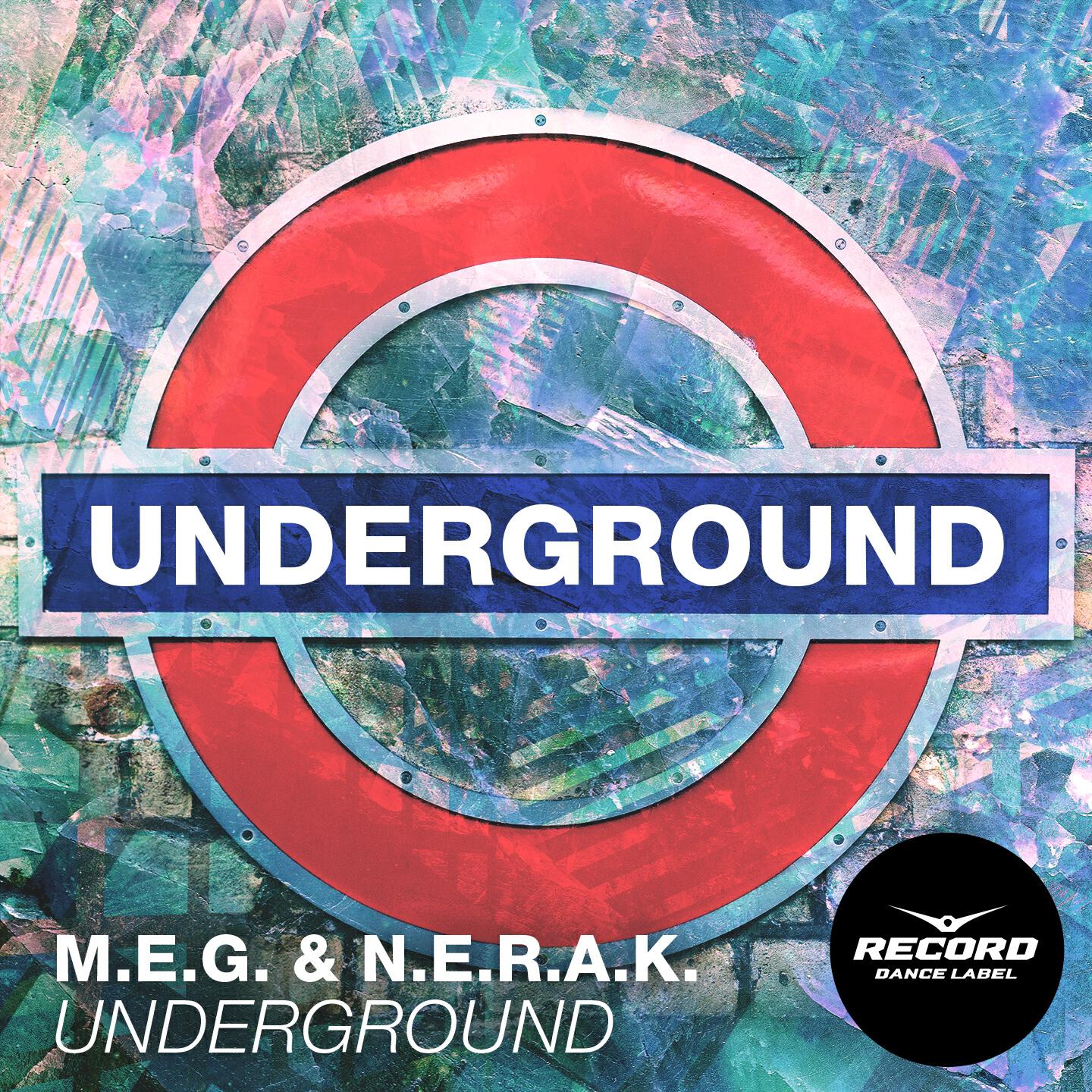 андеграунд логотип. наклейки андеграунд. Underground надпись. Underground надпись. андеграунд альбомы.