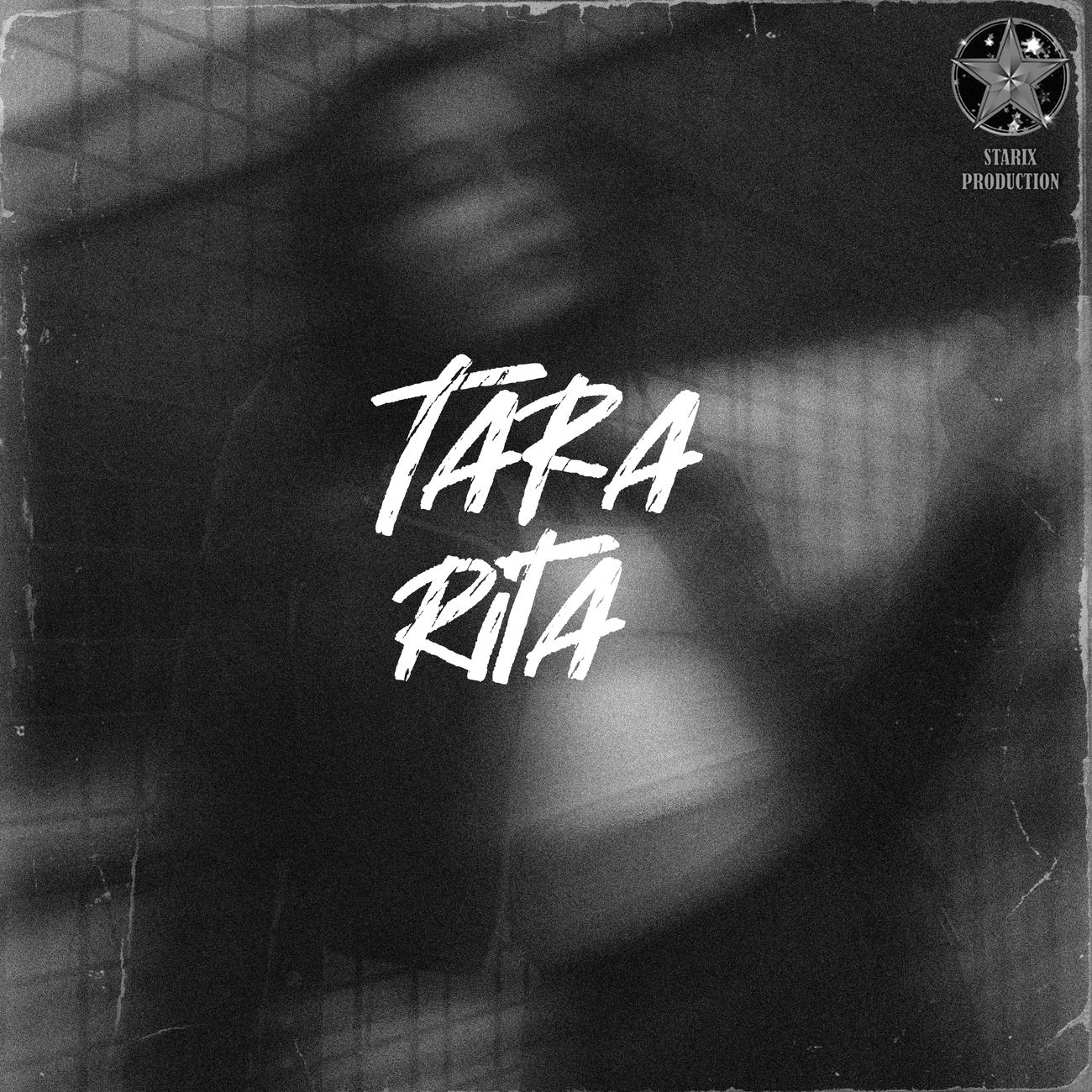 Постер альбома Tara Rita (Instrumental)