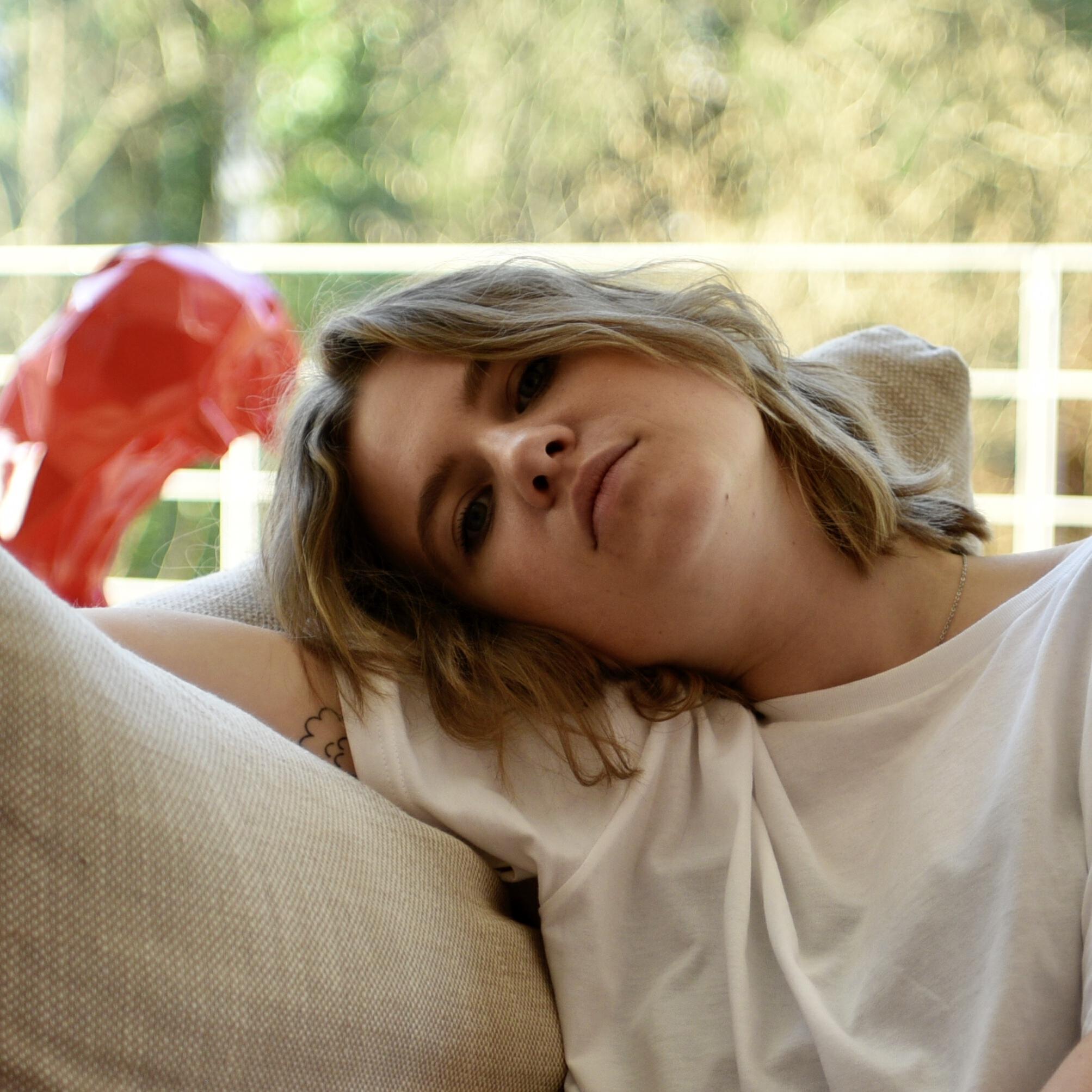 Emma Peters все песни в mp3