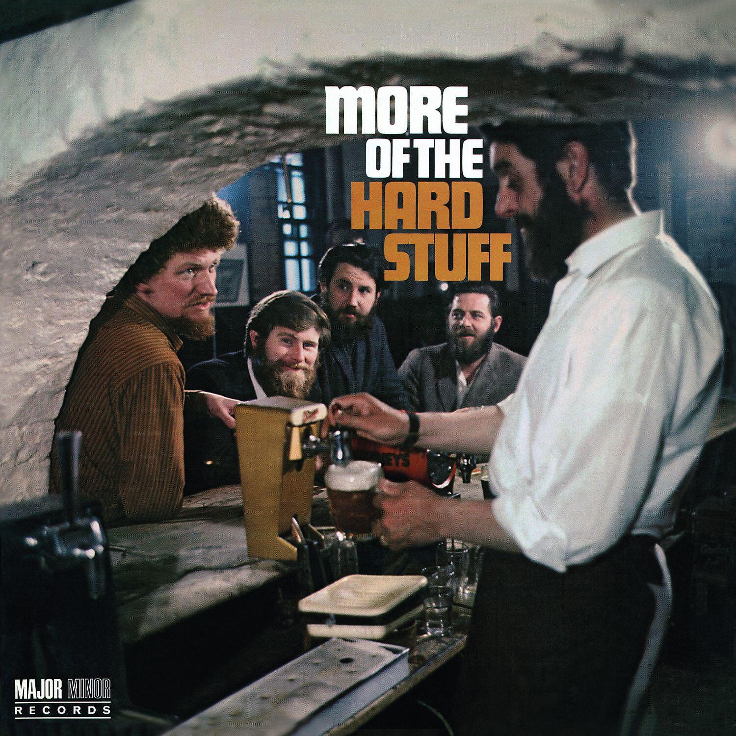 The Dubliners - Whiskey in the Jar (2012 Remaster)