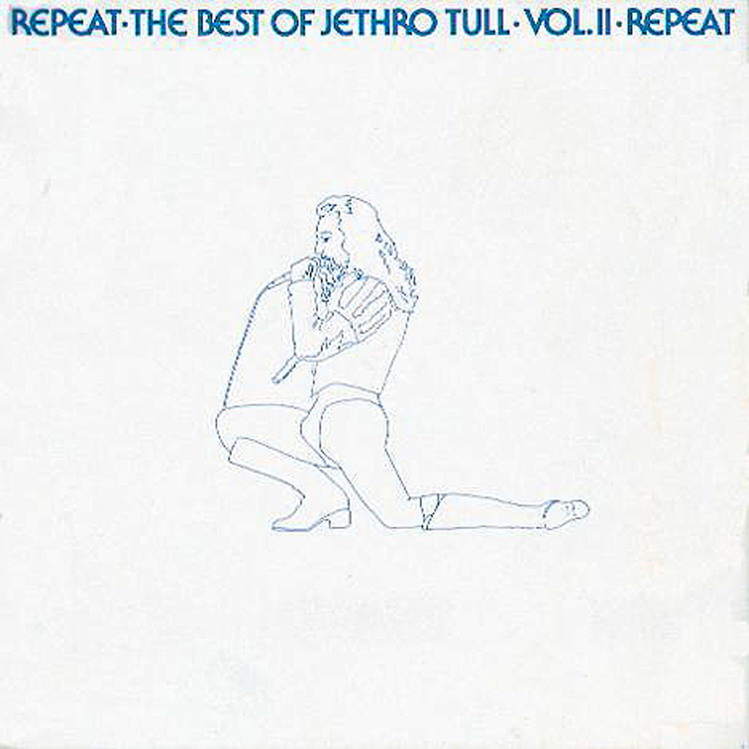 Jethro tull broadsword and the beast. The best of Jethro Tull. Jethro Tull 1995. Jethro Tull too old to Rock'n'Roll.