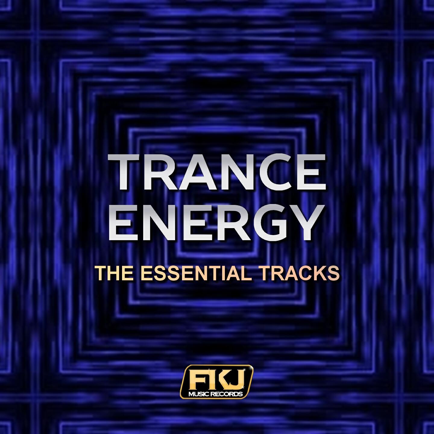 XTG - Violet Sky (FM Mix)