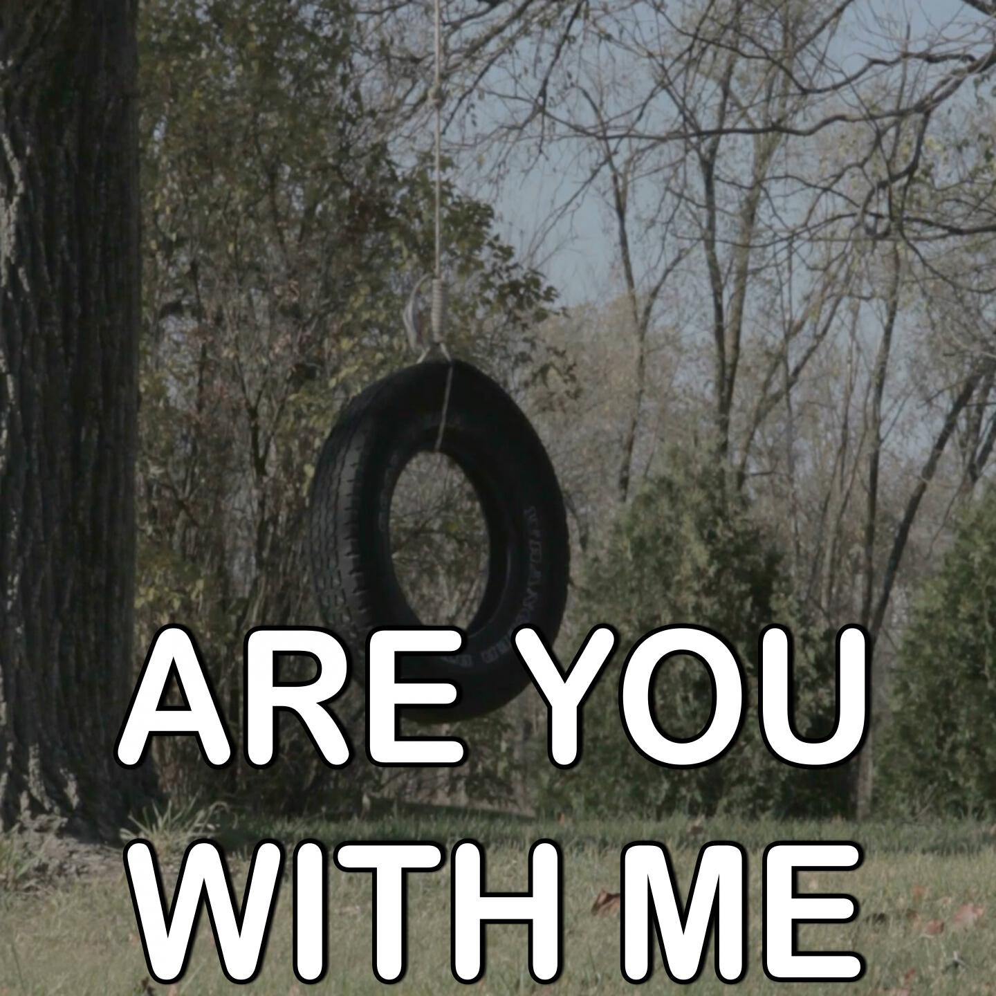 Billboard Masters - Are You With Me - Tribute to Lost Frequencies