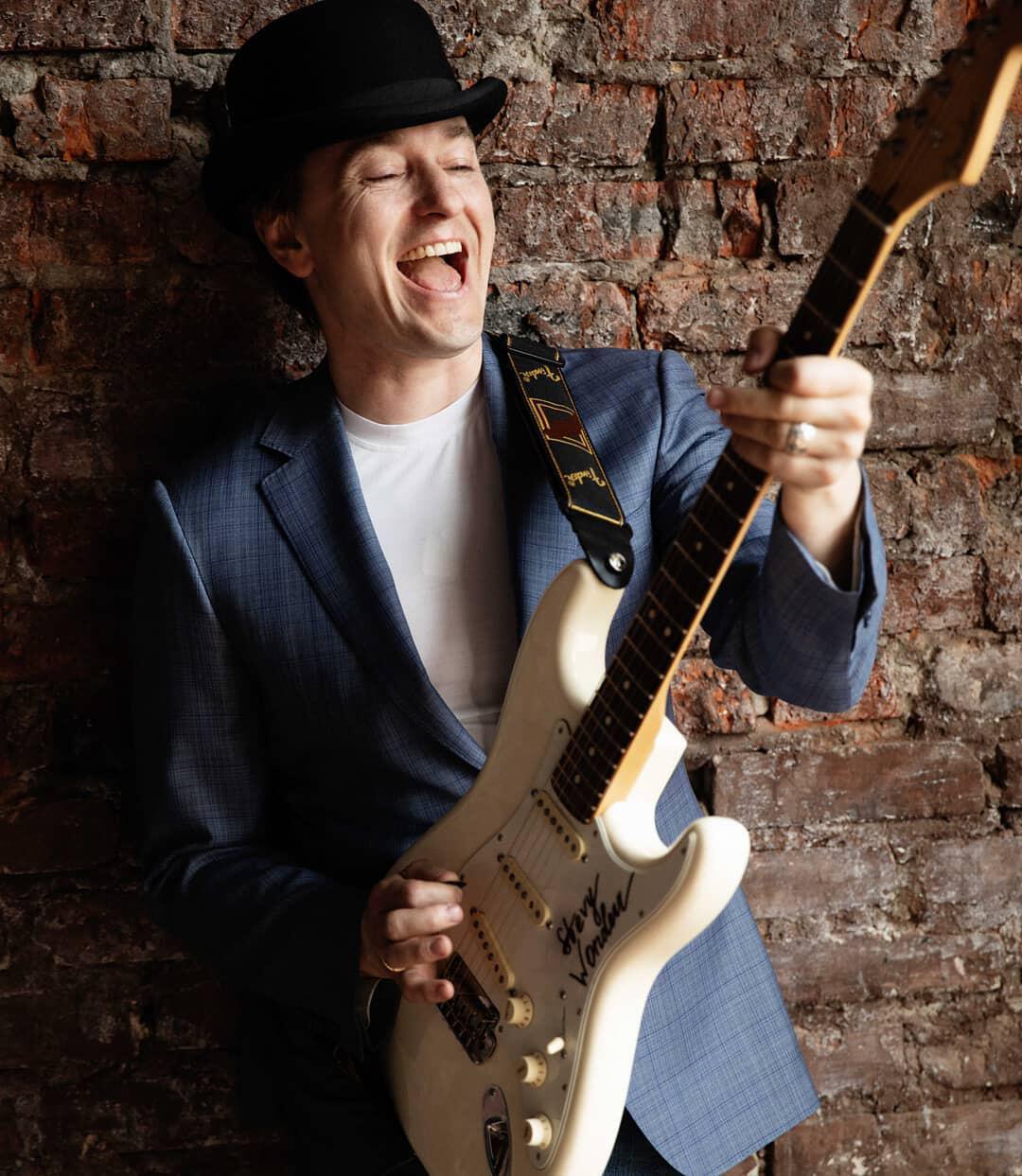 Сергей Безруков все песни в mp3