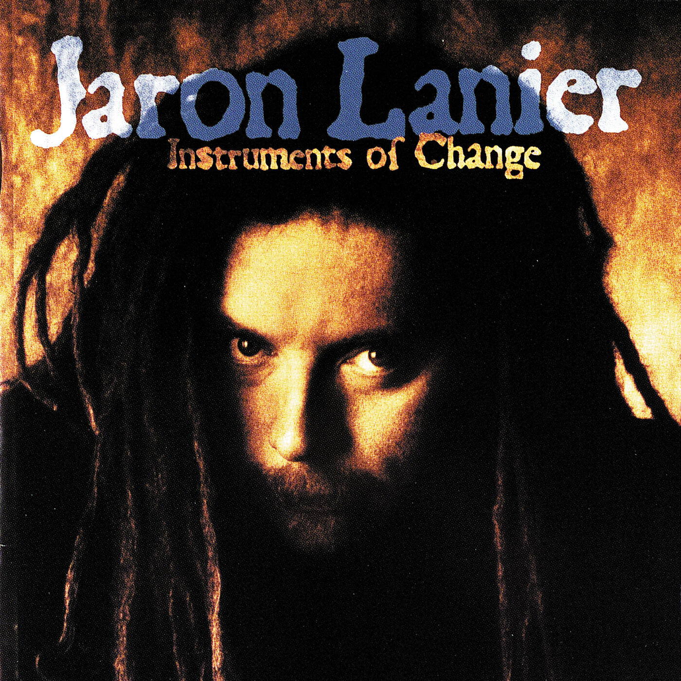 George Brooks - Lanier: Instruments of Change - 6. Suite for Saxophone Ensemble: The Tired Heart