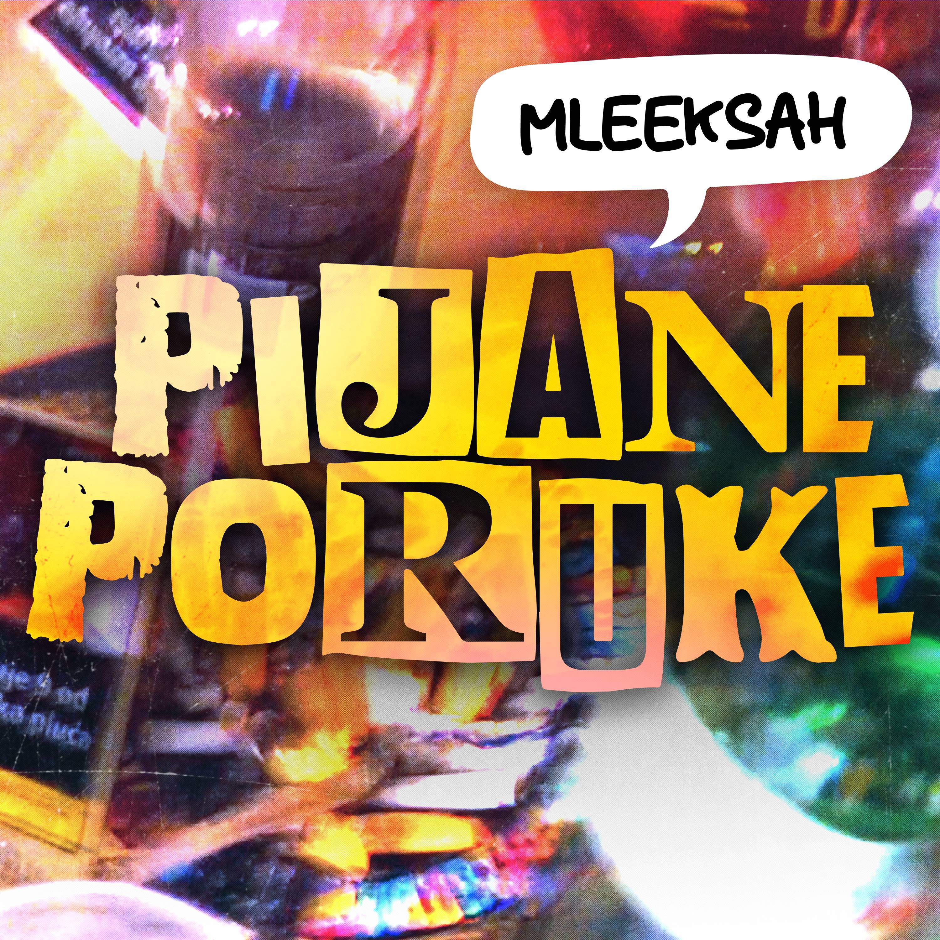 Постер альбома Pijane poruke