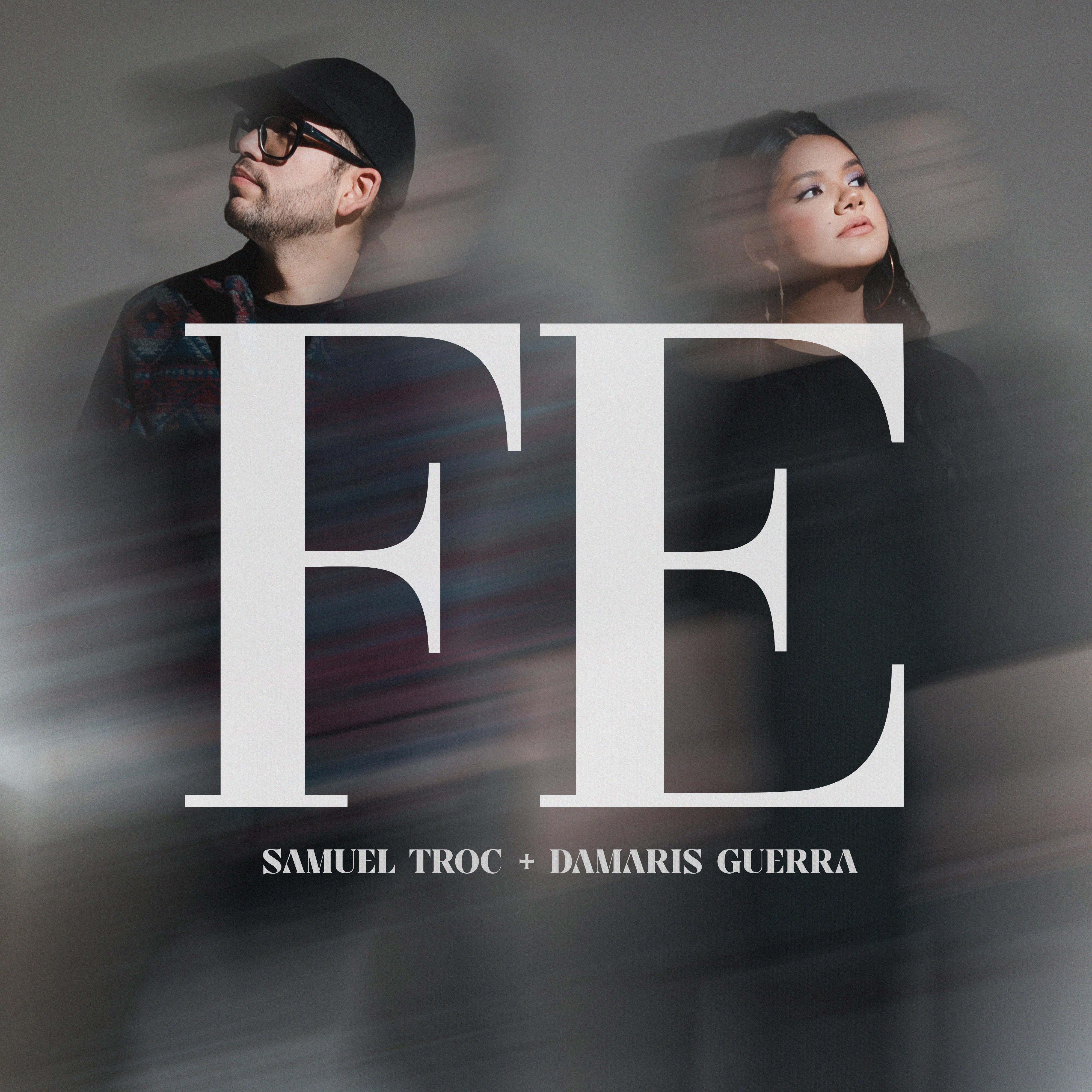 Постер альбома Fe