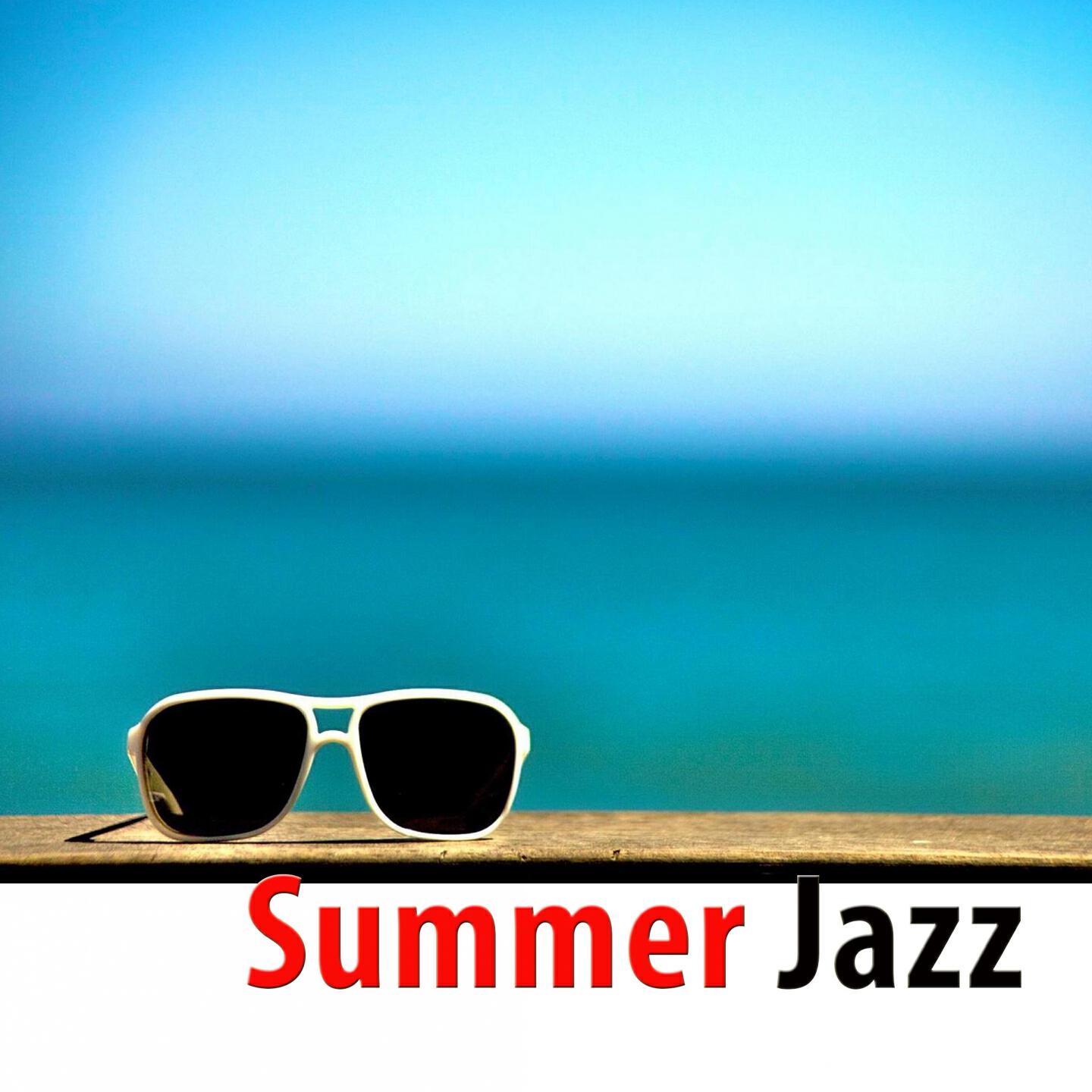 Fats Waller - Spring Cleaning
