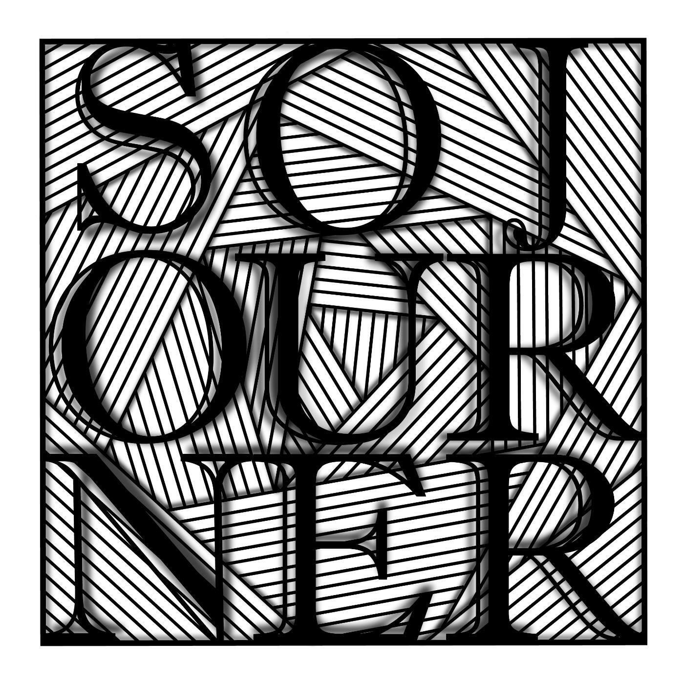 Sojourner - I.W.B.M.T.C.M.H.P.
