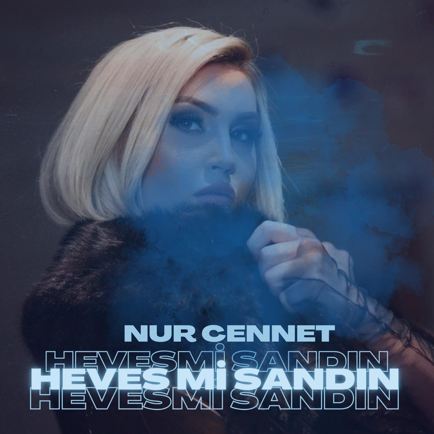 Постер альбома Heves mi Sandın