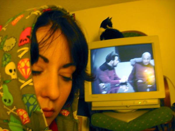 Hny все песни в mp3