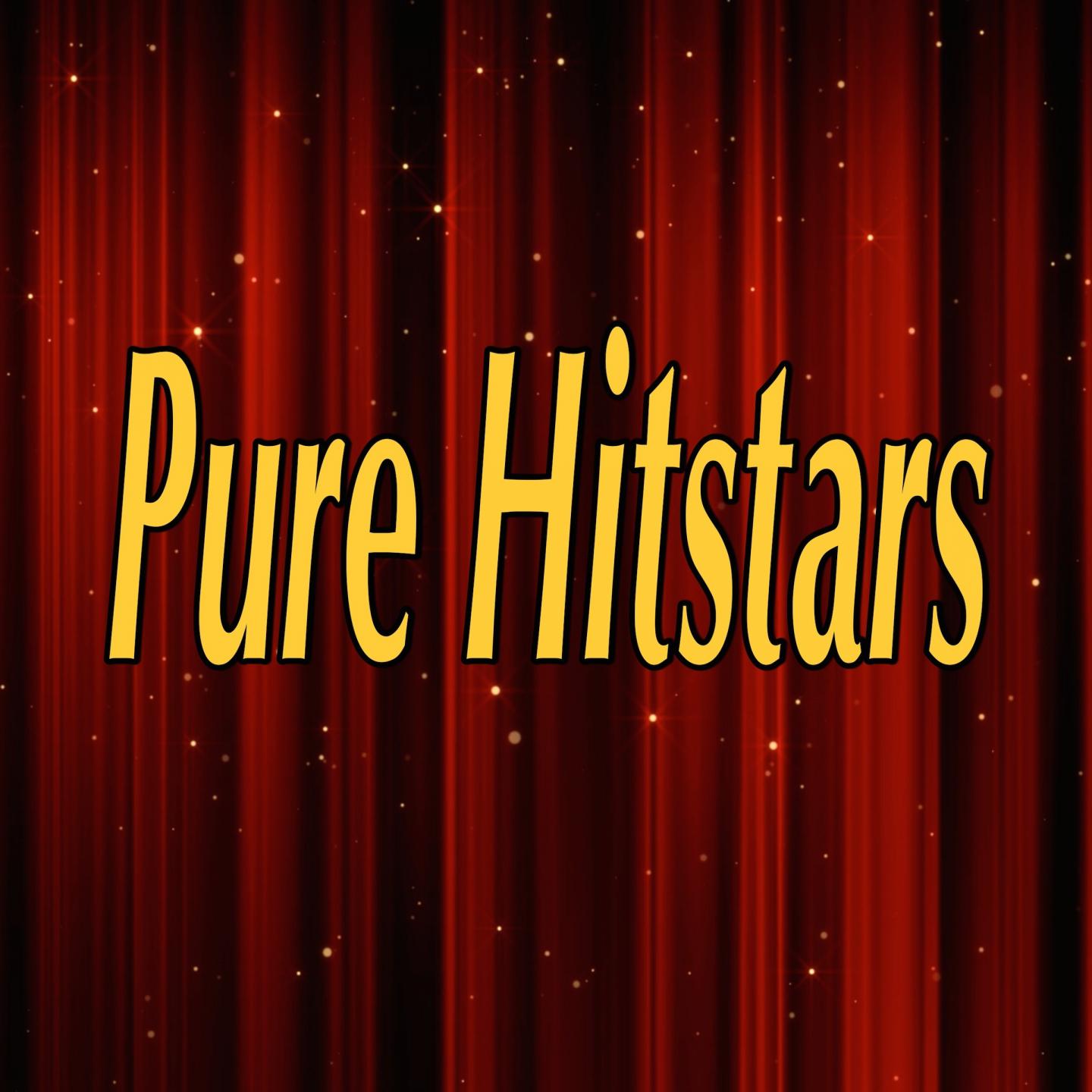 Pure Hitstars - If you're gonna love me love me like you mean it (Tribute to Kelsea Ballerini)