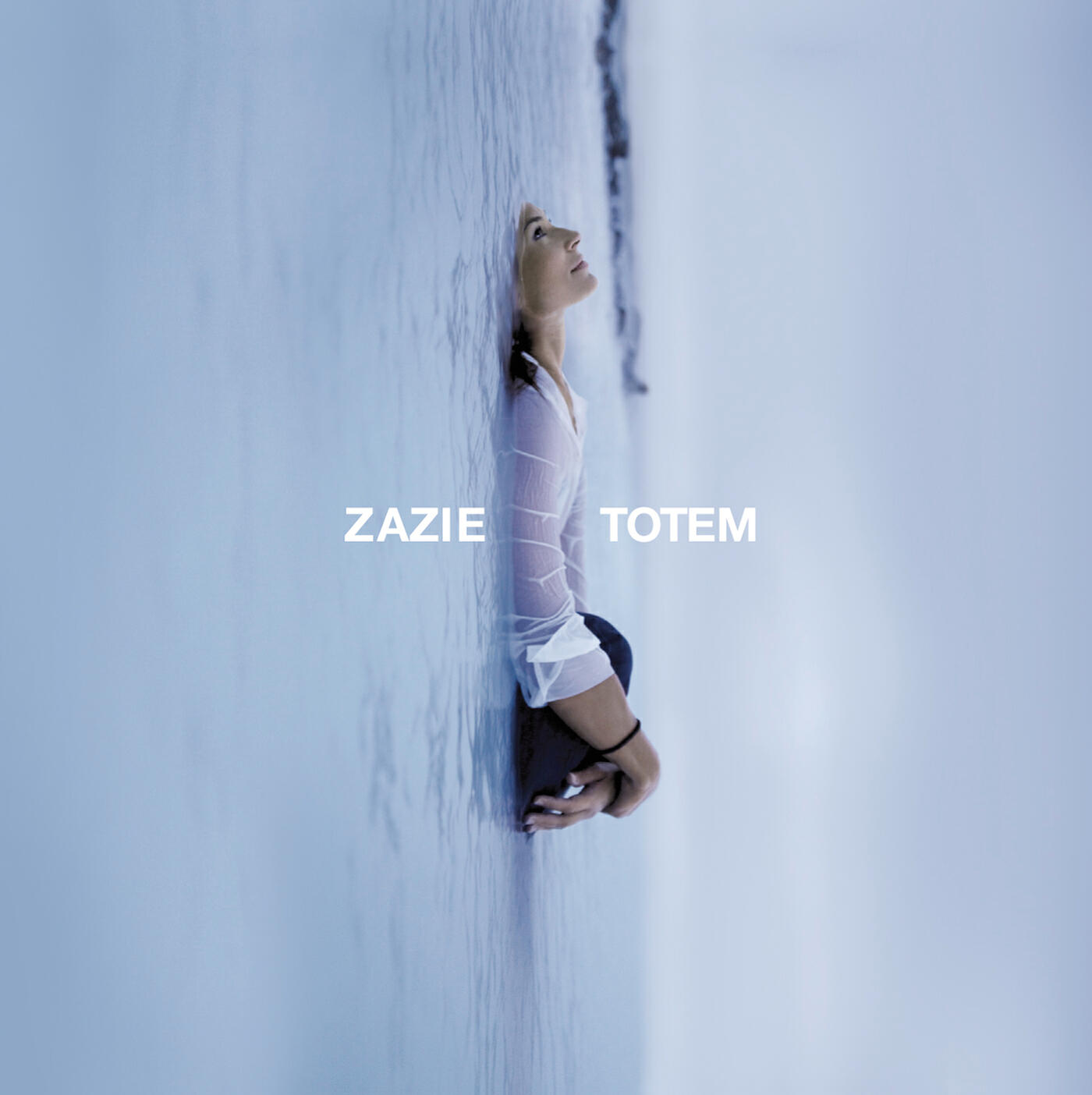 Zazie - Frère Jacques