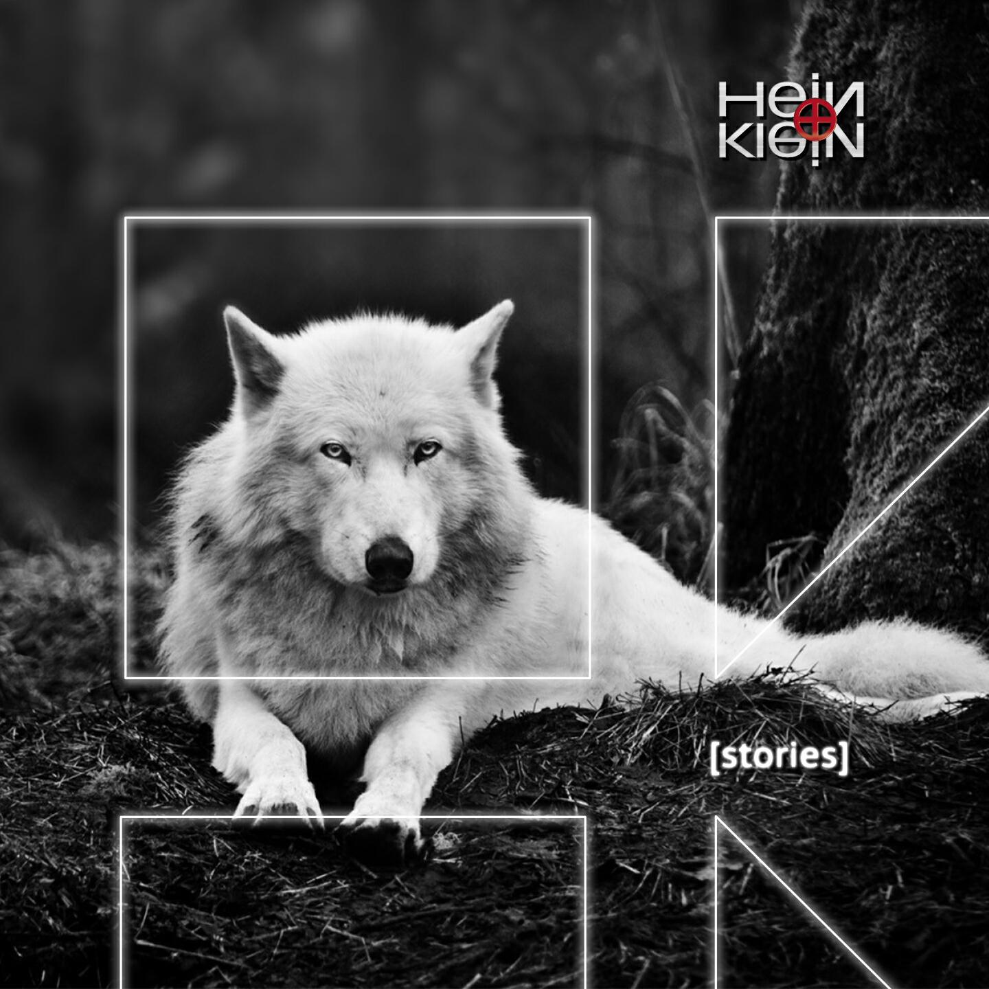 HEIN+KLEIN - Stories (Castle Rheydt Update)
