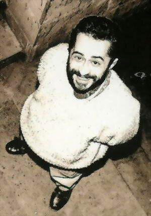 Forsh все песни в mp3