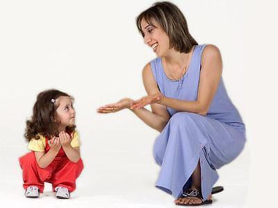 Alla Levonyan все песни в mp3