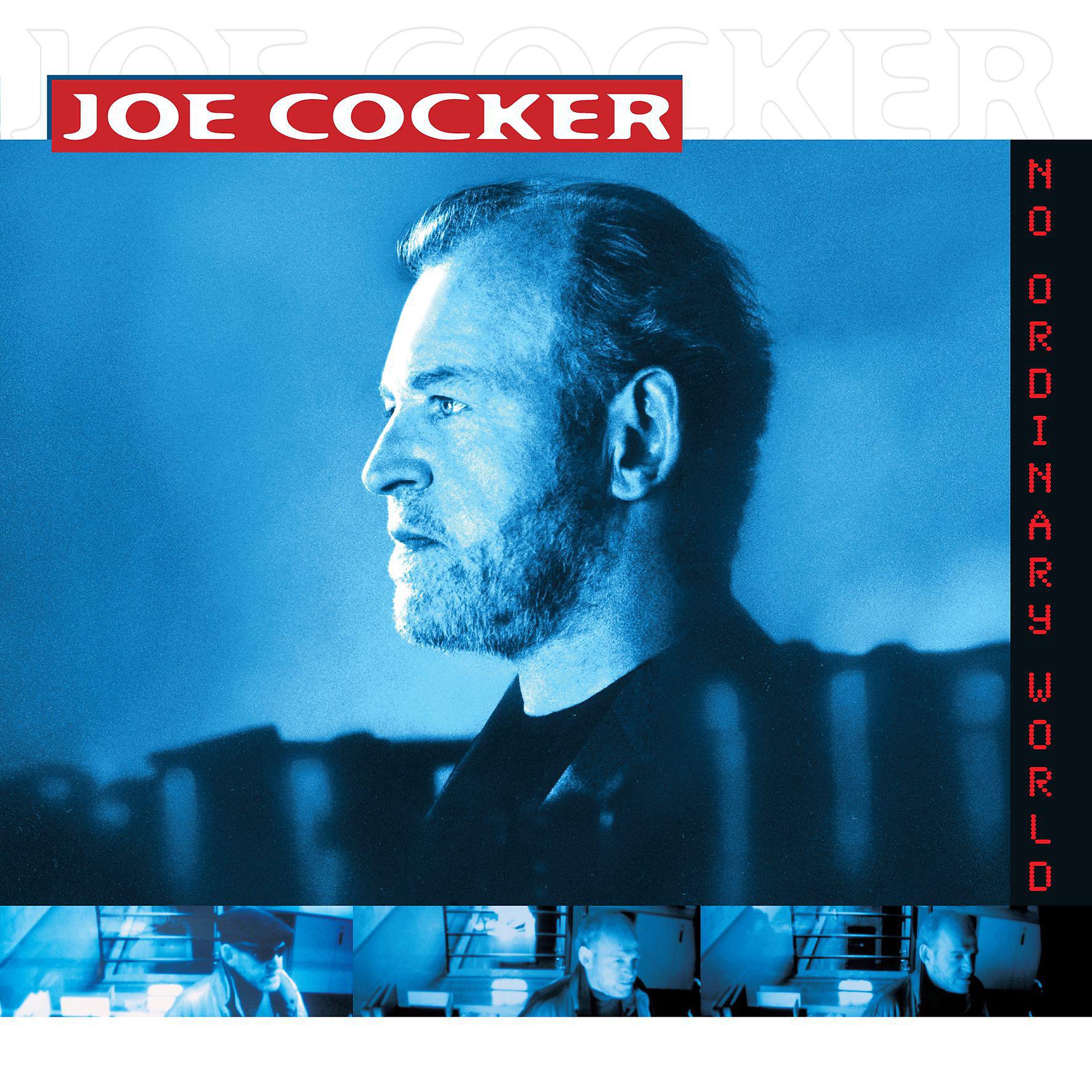 Джо кокер father. Joe Cocker no ordinary World 1999. First we take Manhattan Джо кокер. Джо кокер my father. Joe Cocker no ordinary World CD.