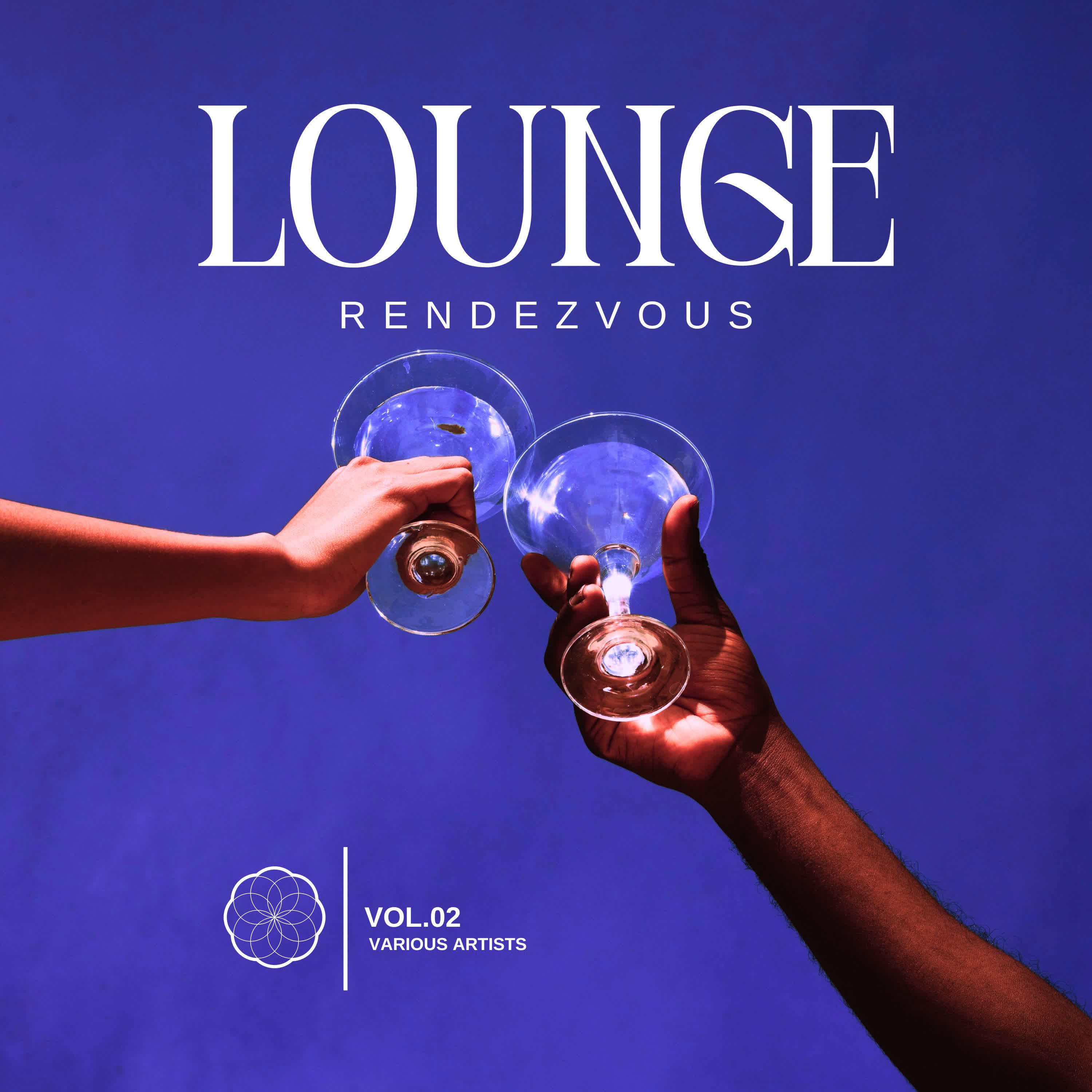Постер альбома Lounge Rendezvous, Vol. 2