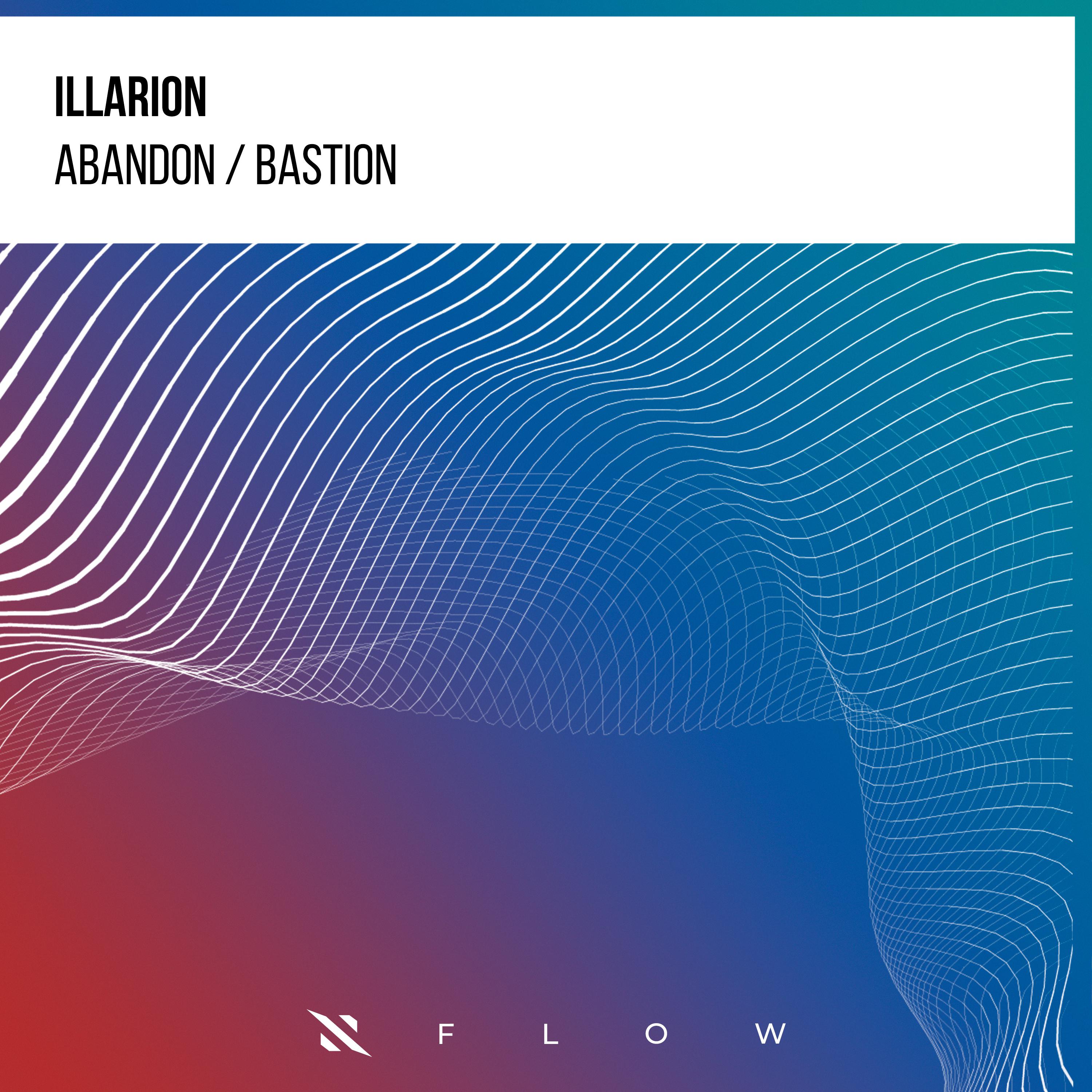 Постер альбома Abandon / Bastion