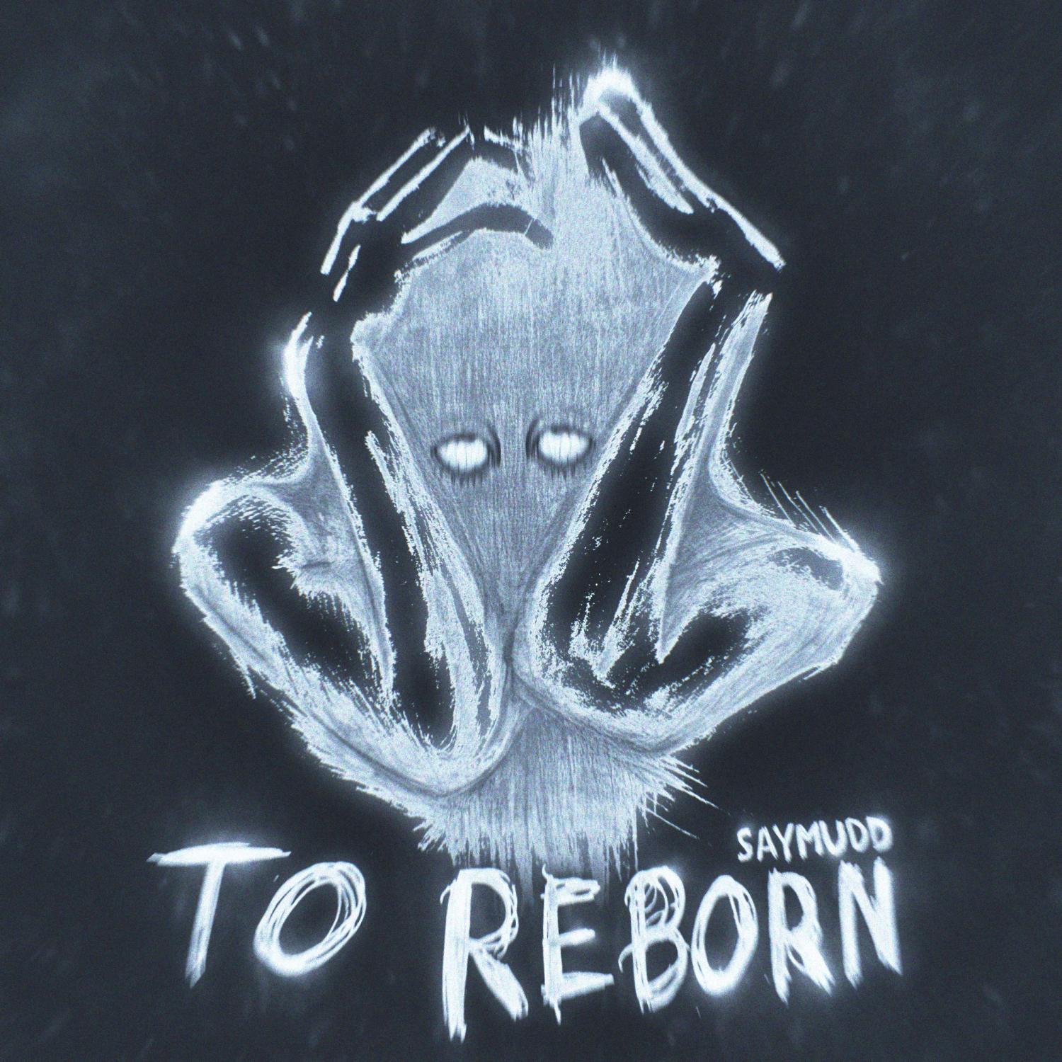 Постер альбома To Reborn