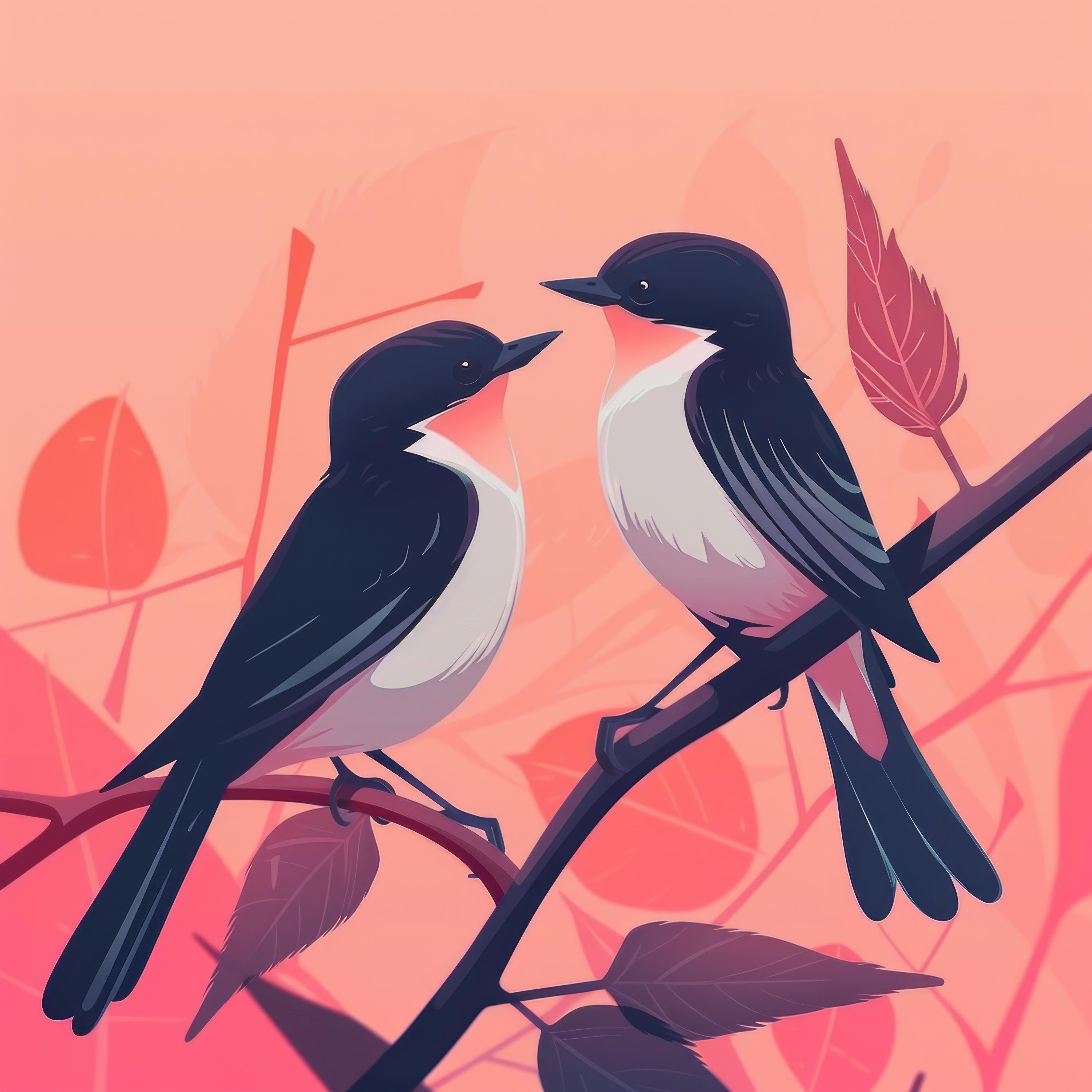 Постер альбома Peace Hummingbird's Dream