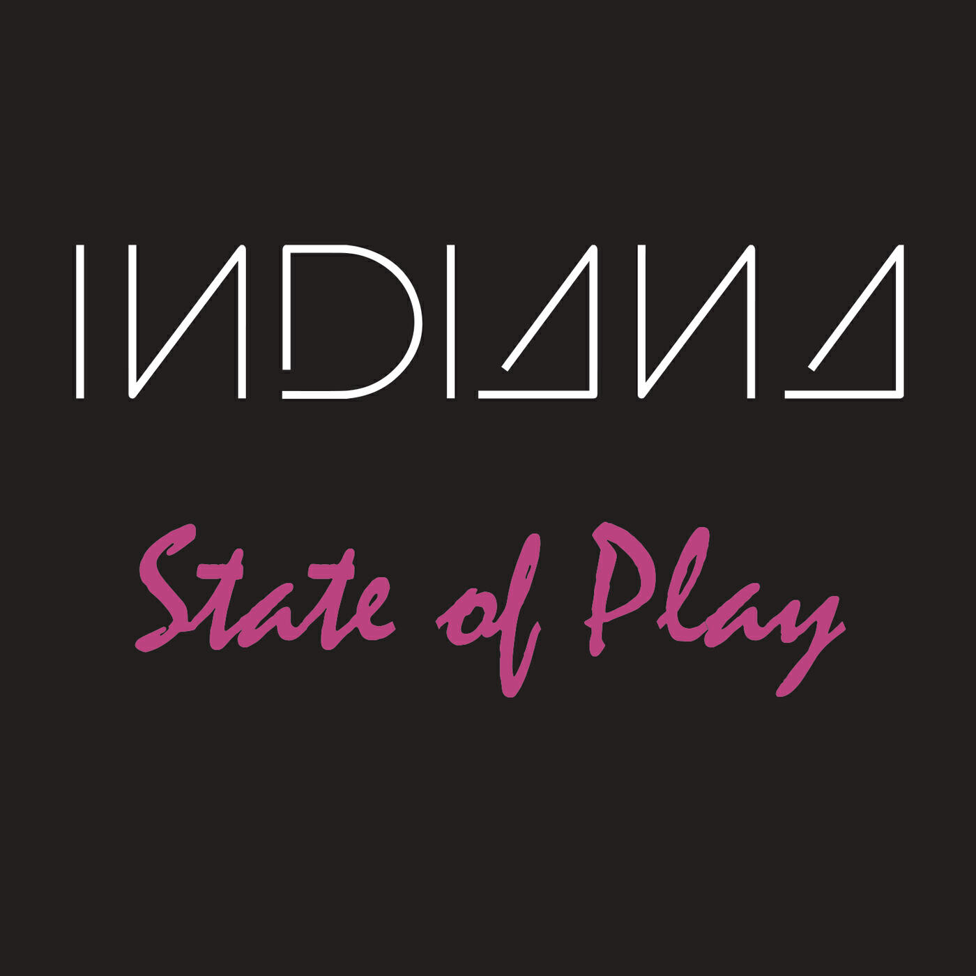 Indiana - Careless Whisper